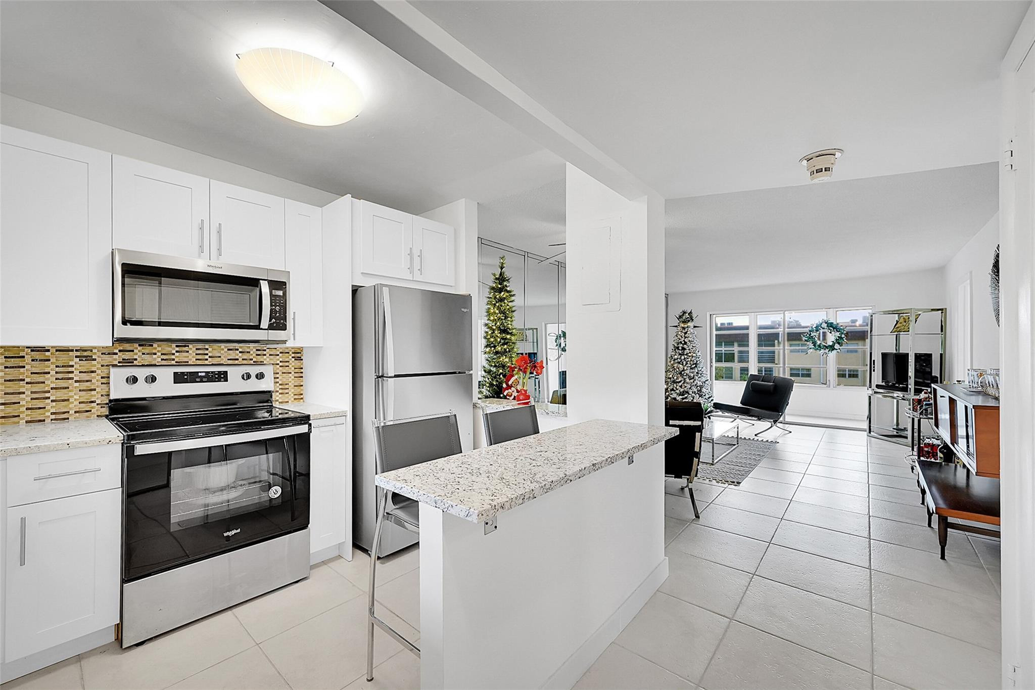 2780 N Pine Island Road 312