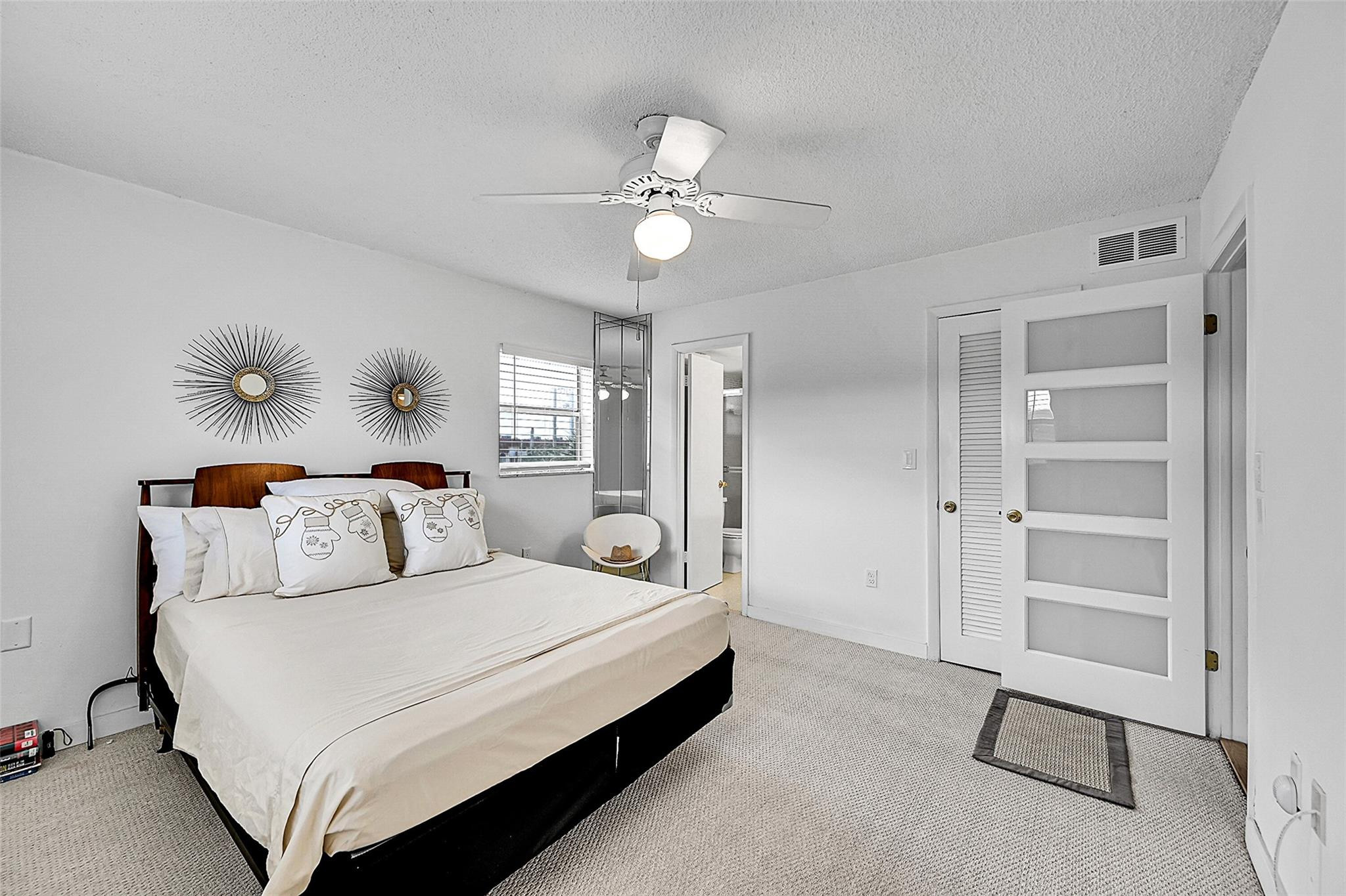 2780 N Pine Island Road 312