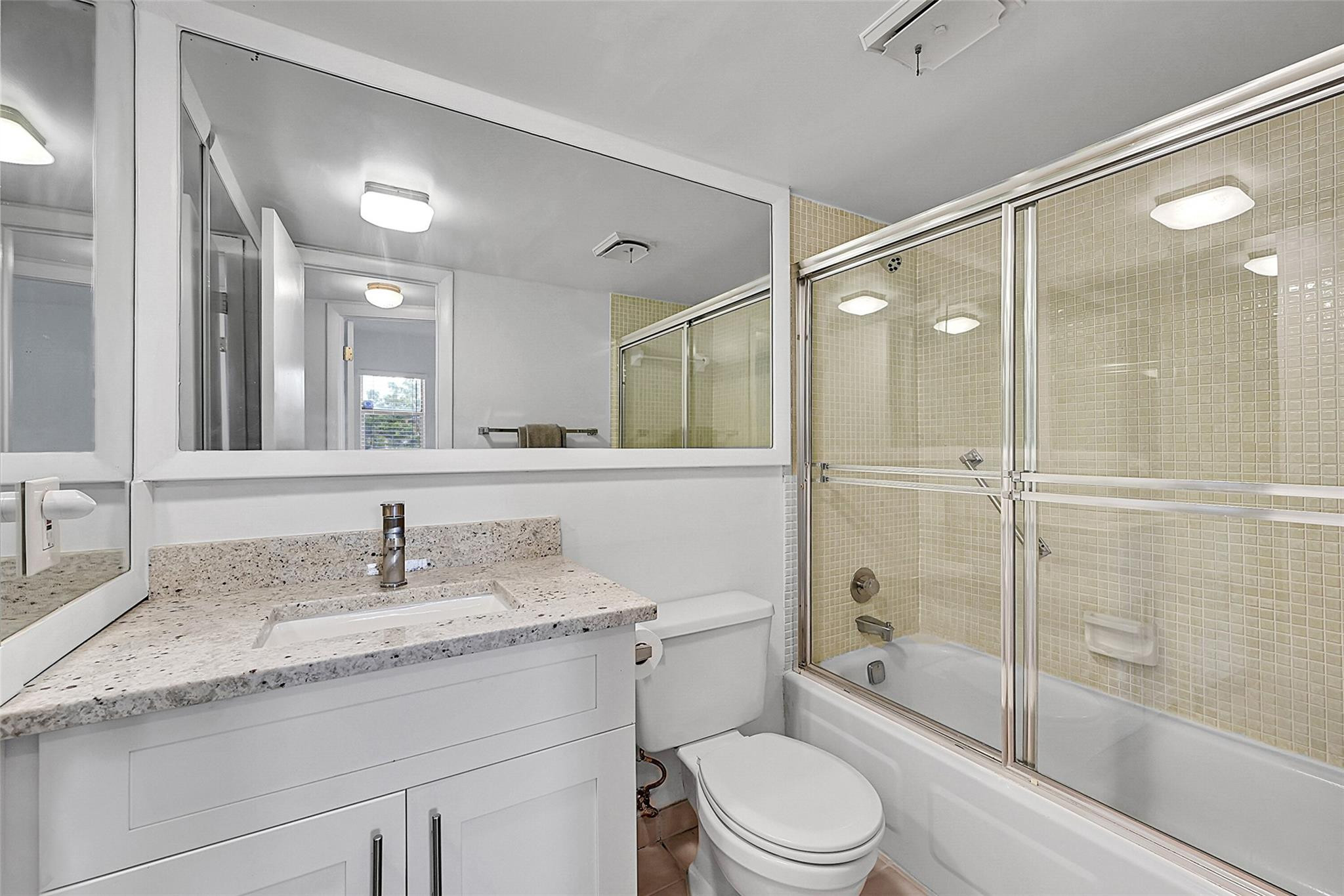 2780 N Pine Island Road 312