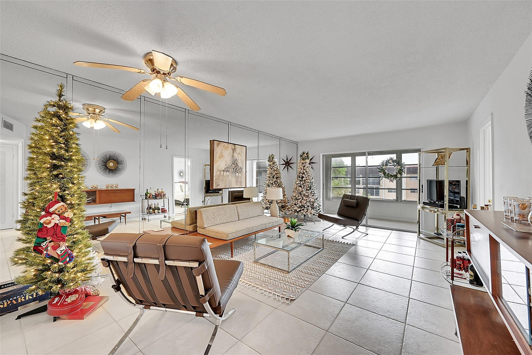 2780 N Pine Island Road 312