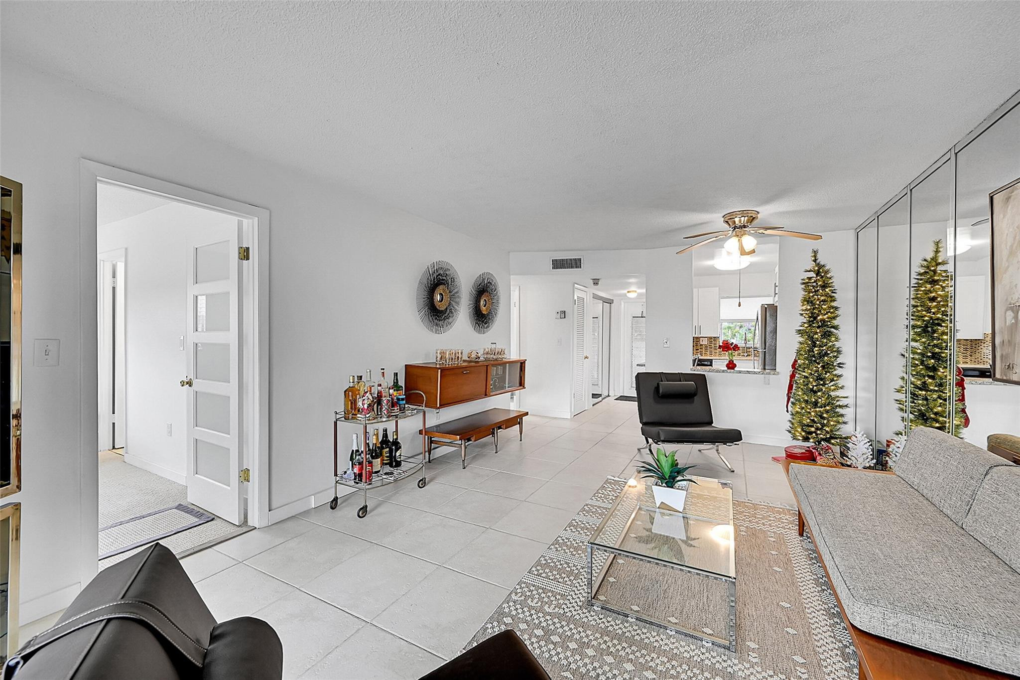 2780 N Pine Island Road 312