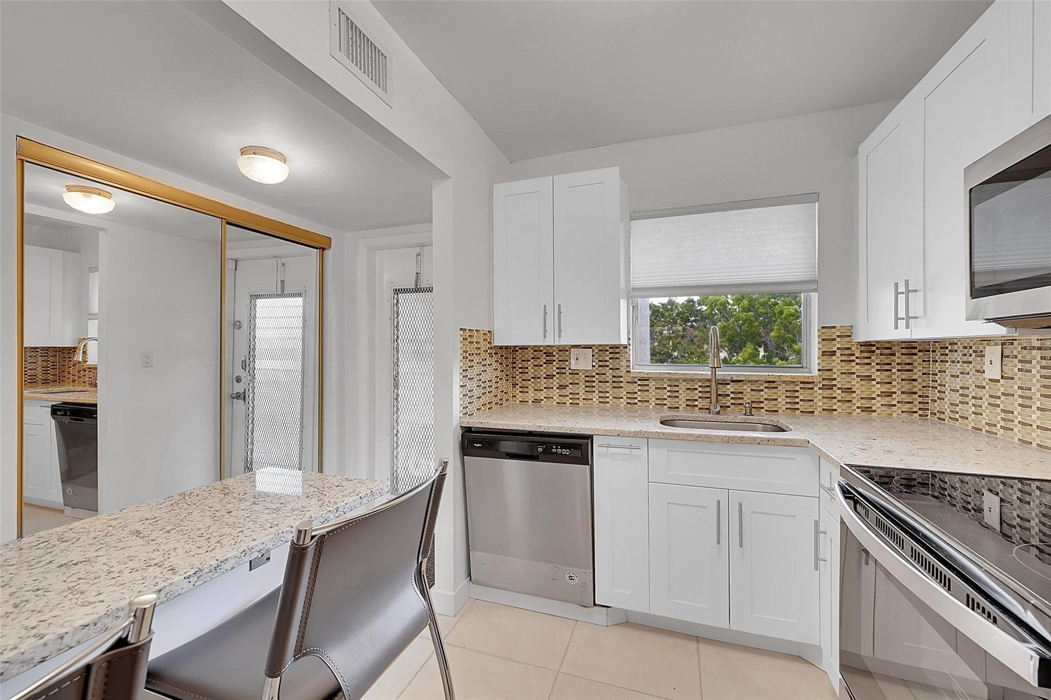 2780 N Pine Island Road 312