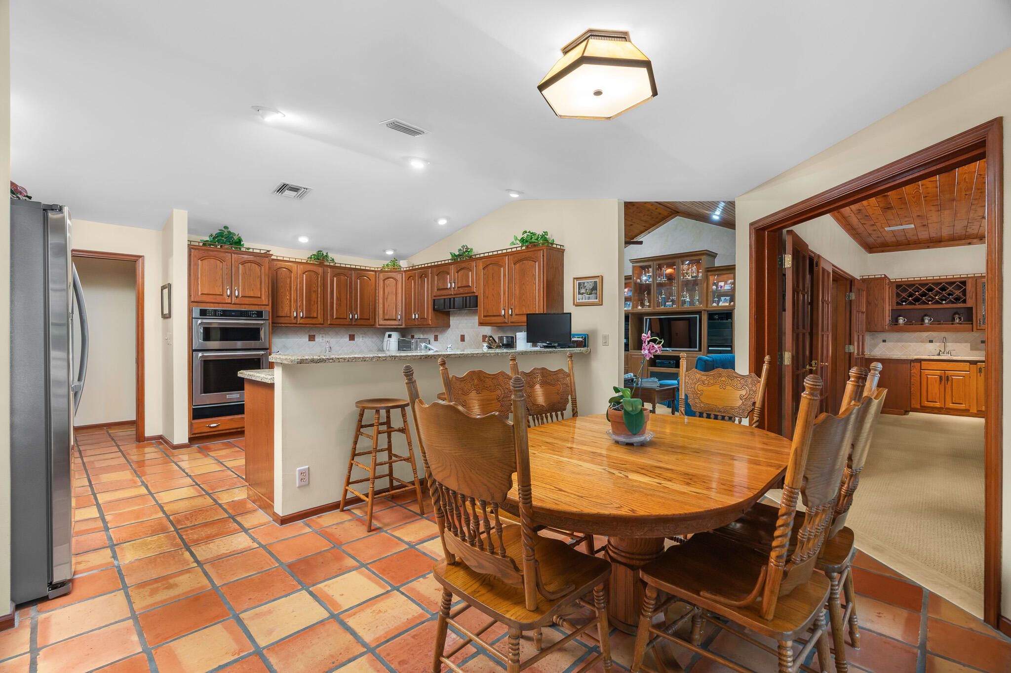 1866 Colonial Drive