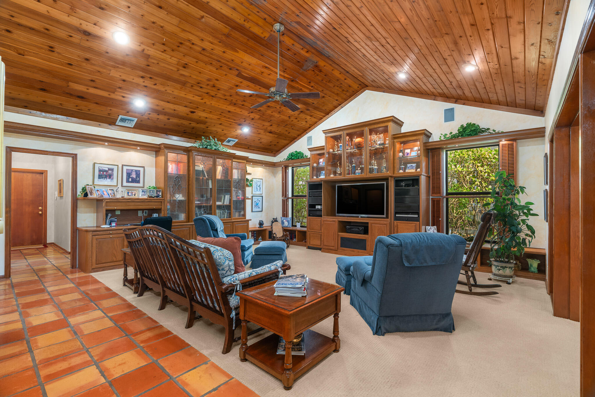 1866 Colonial Drive