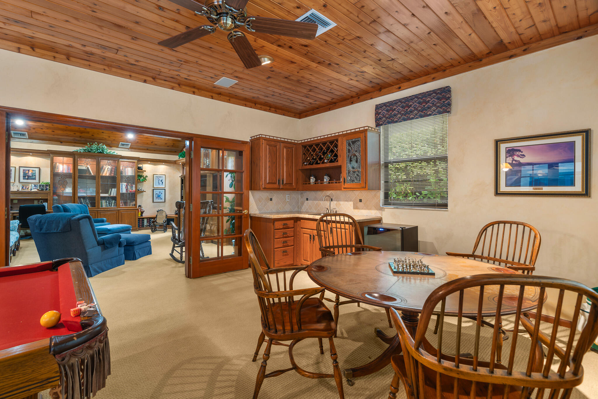 1866 Colonial Drive