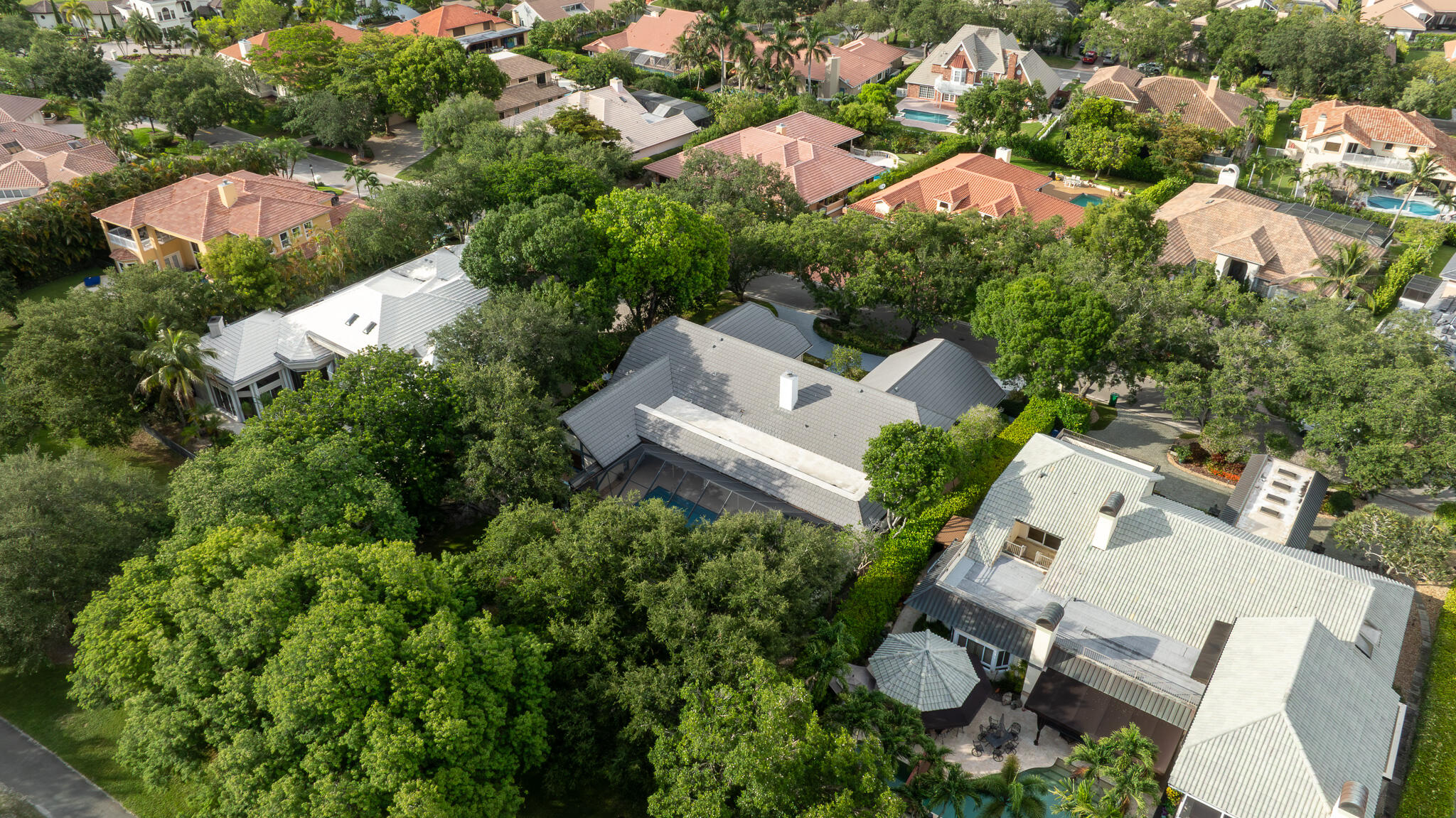 1866 Colonial Drive