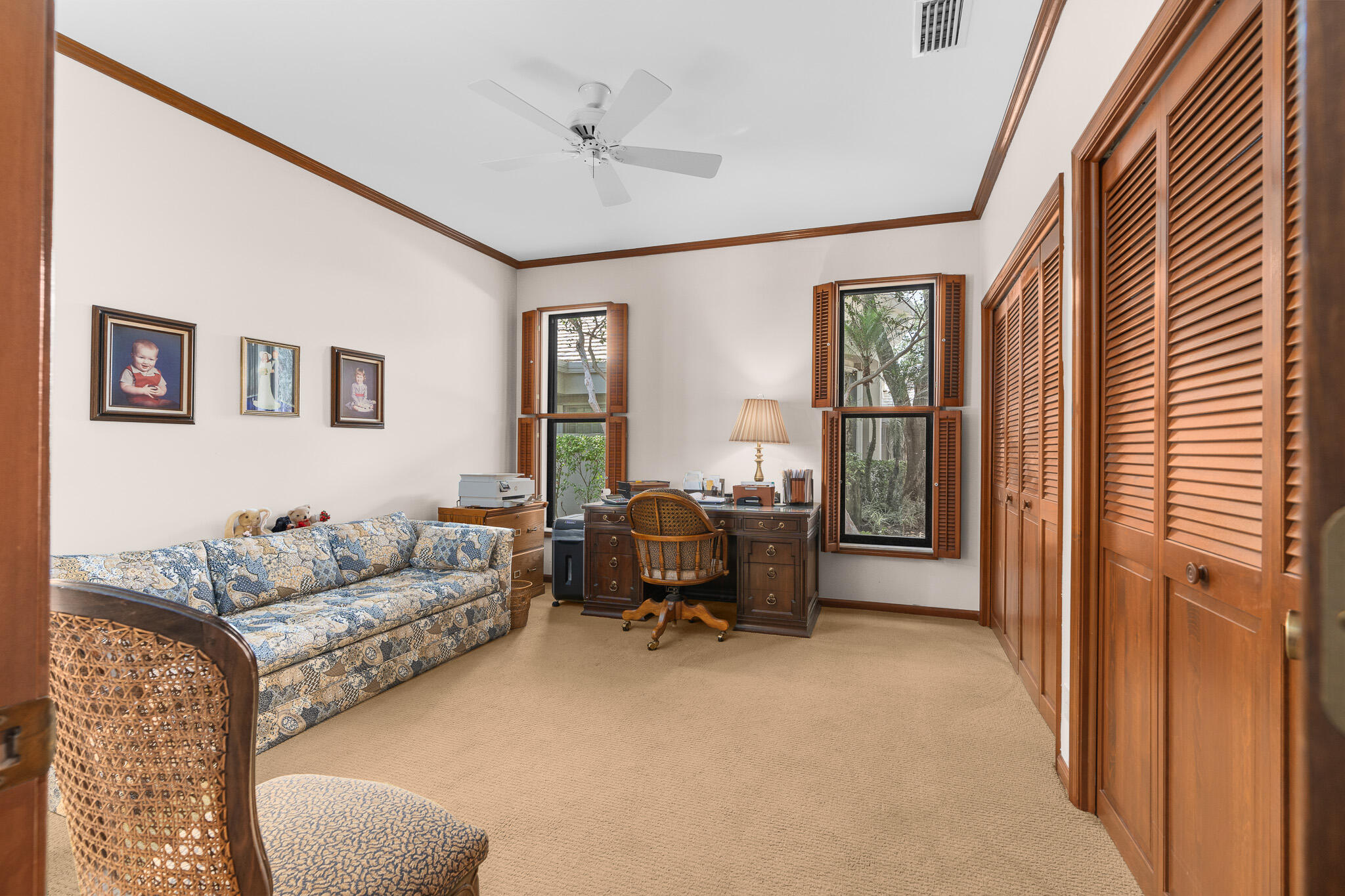 1866 Colonial Drive