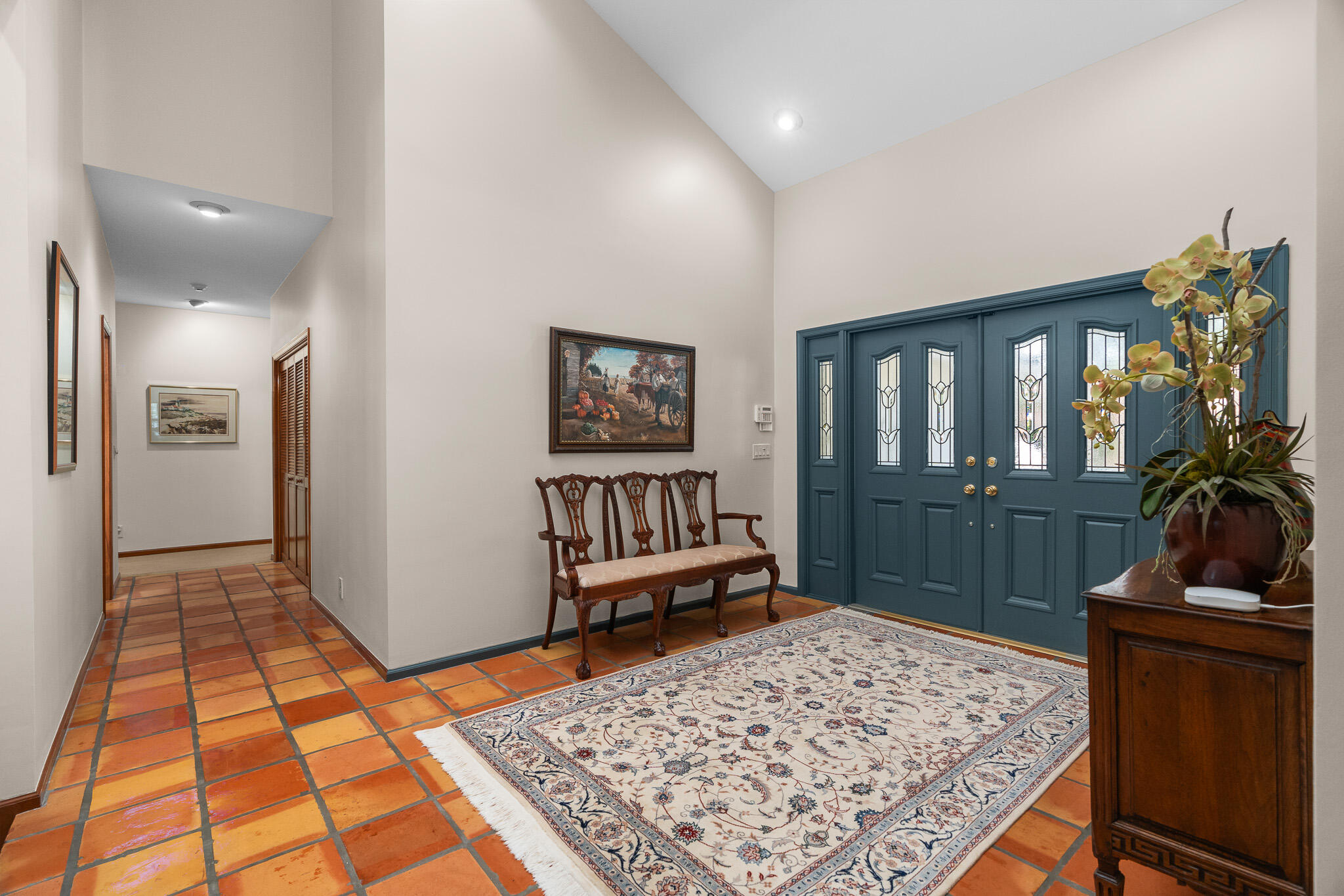 1866 Colonial Drive