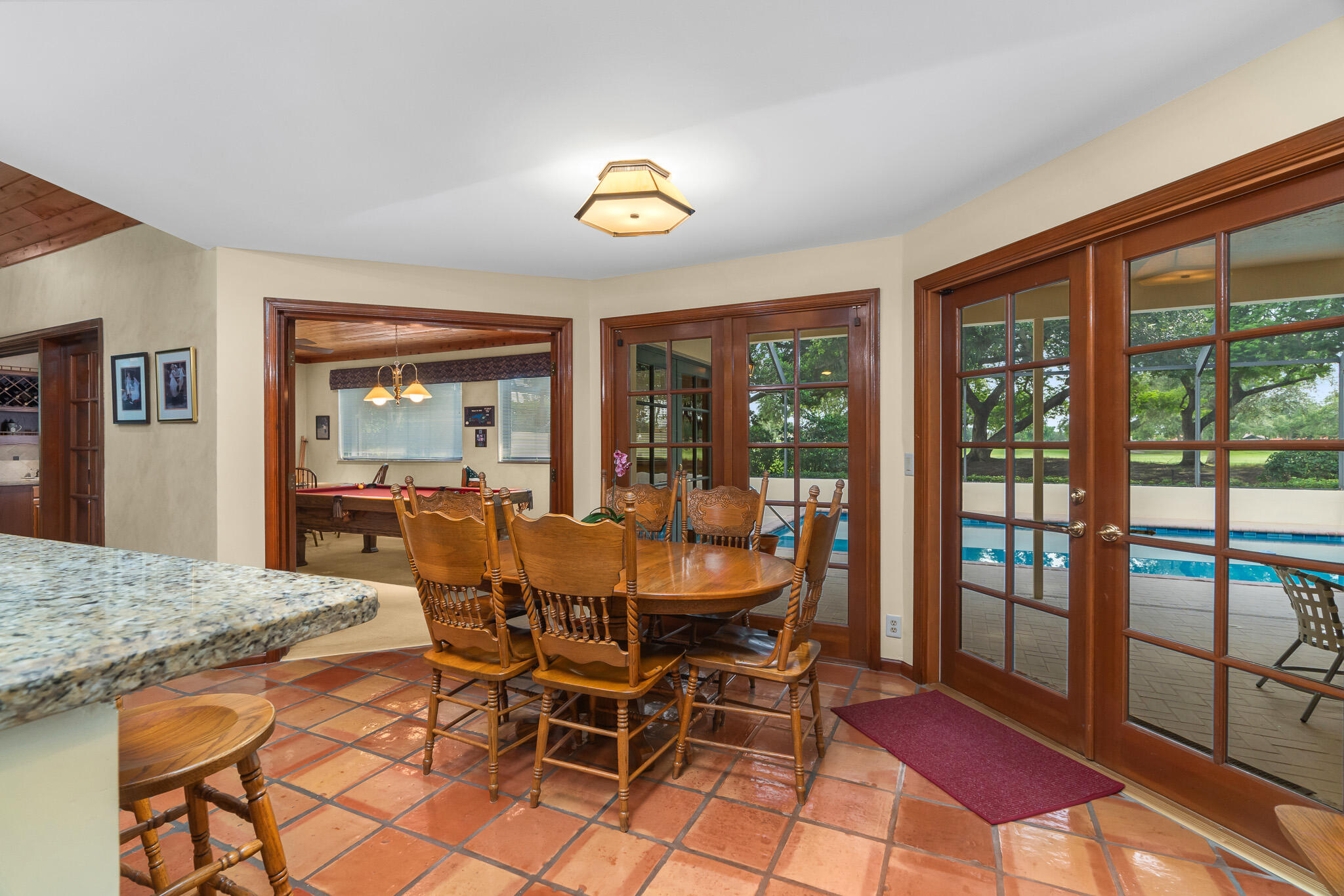 1866 Colonial Drive