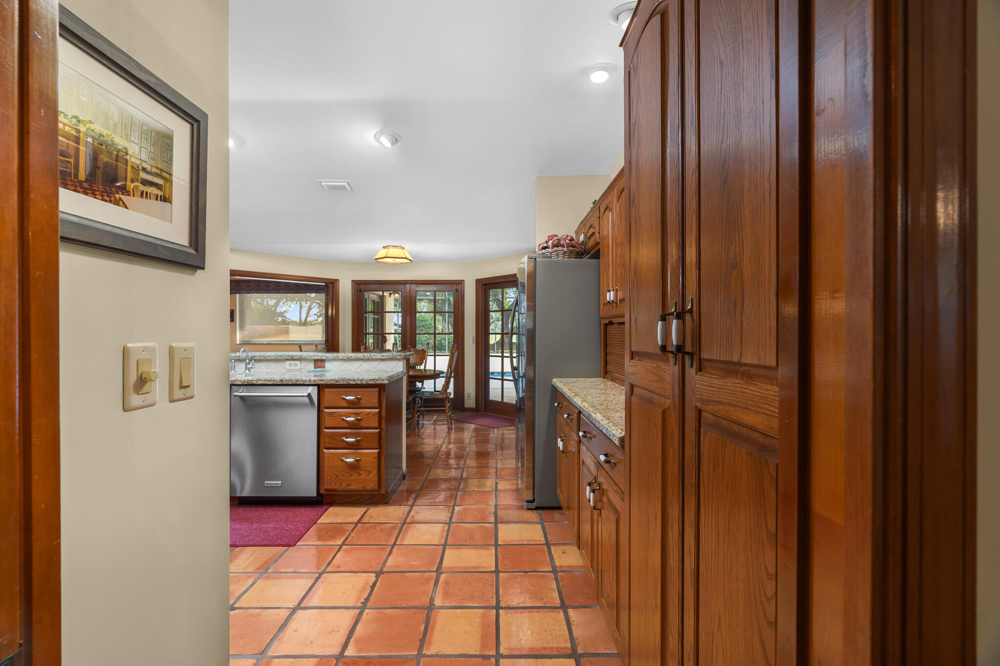 1866 Colonial Drive