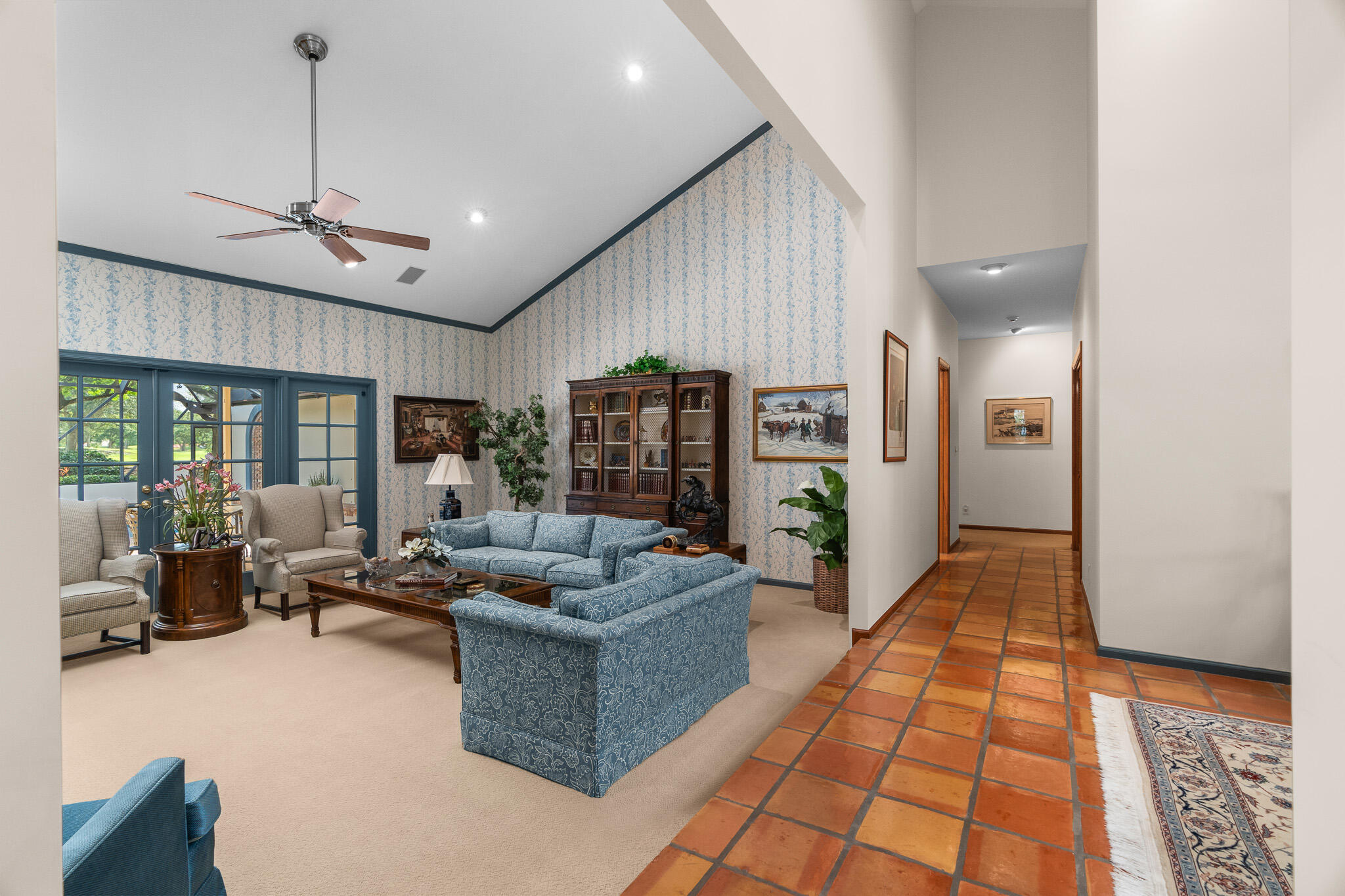 1866 Colonial Drive