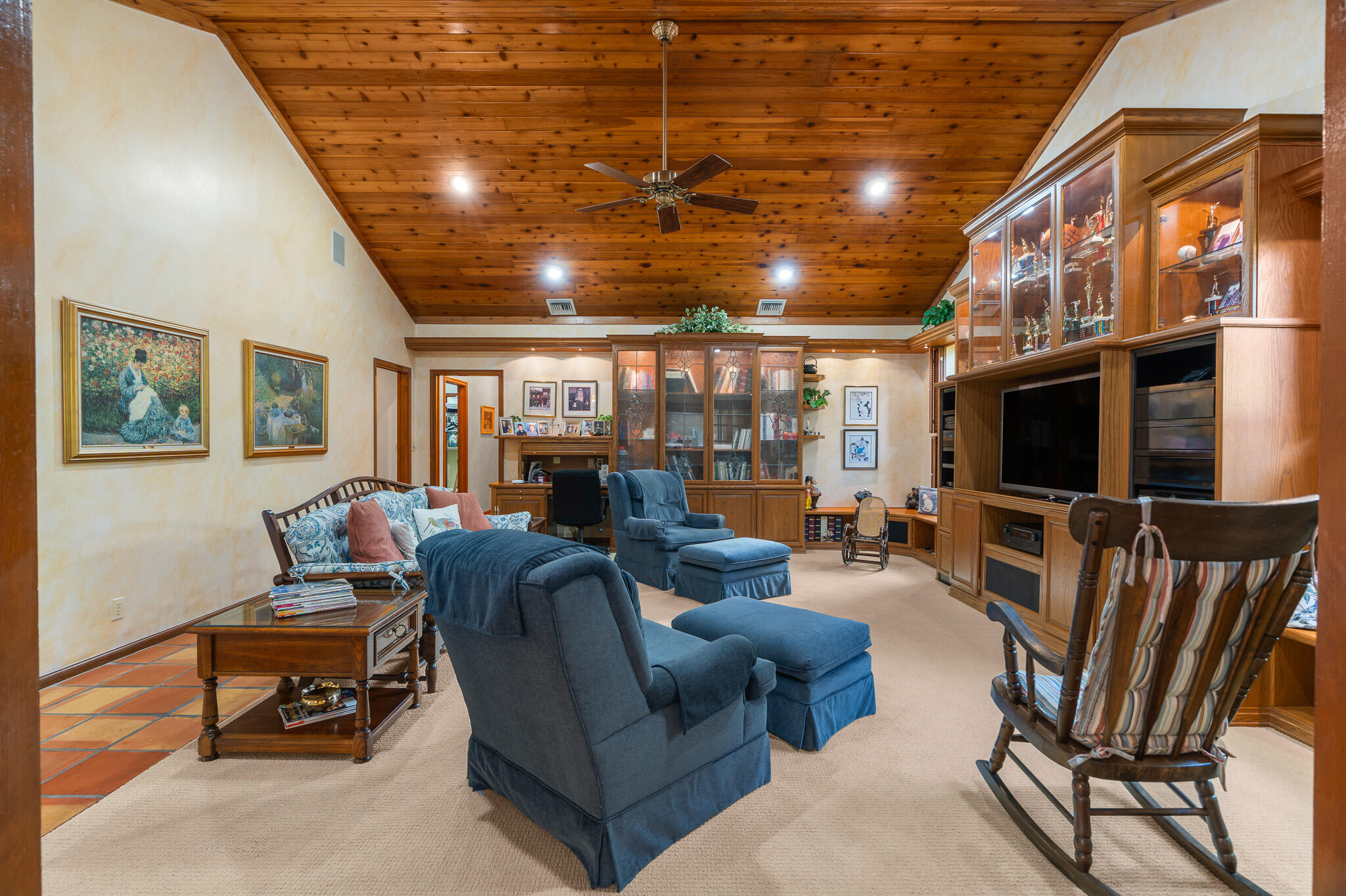 1866 Colonial Drive
