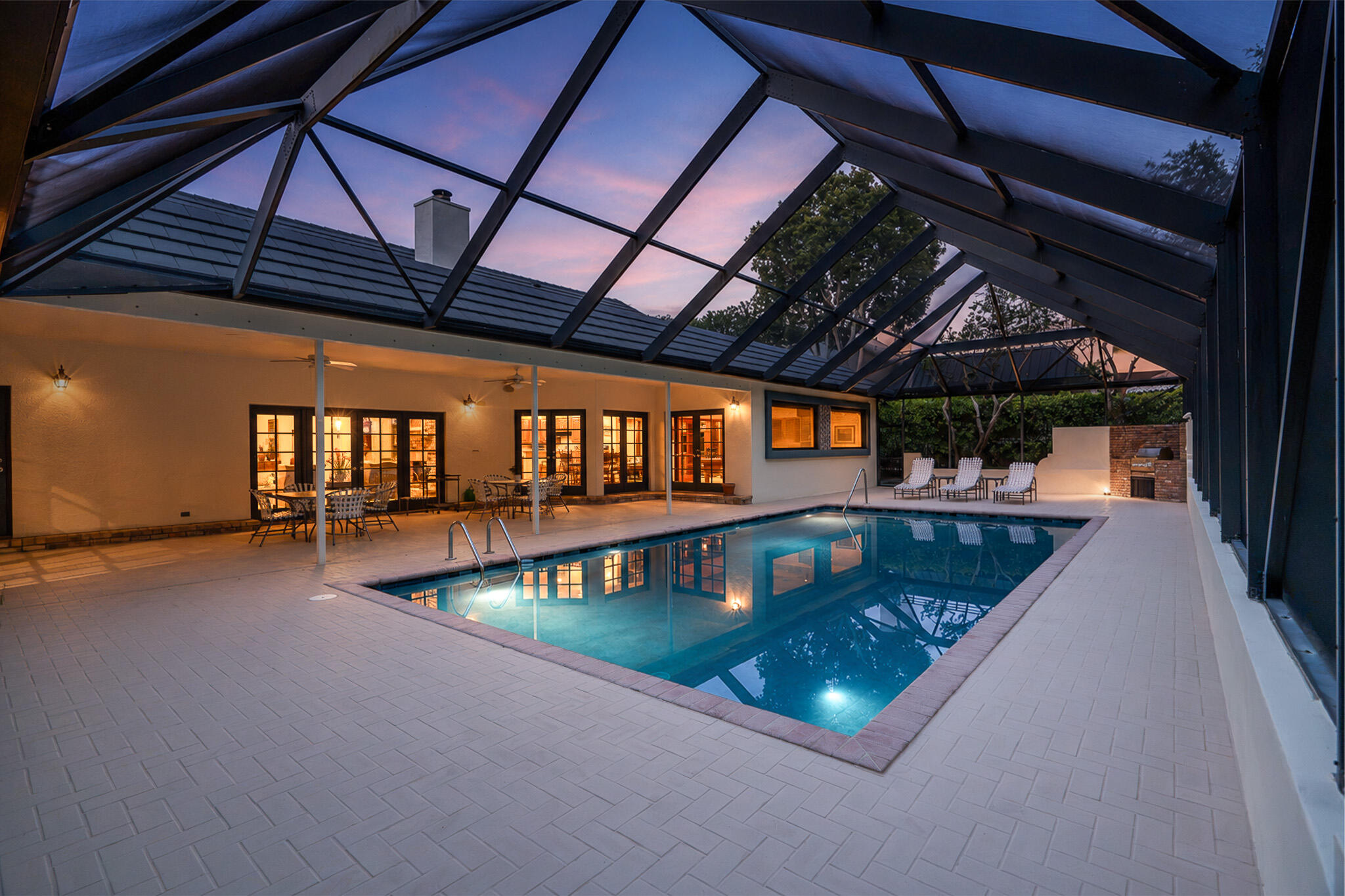 1866 Colonial Drive