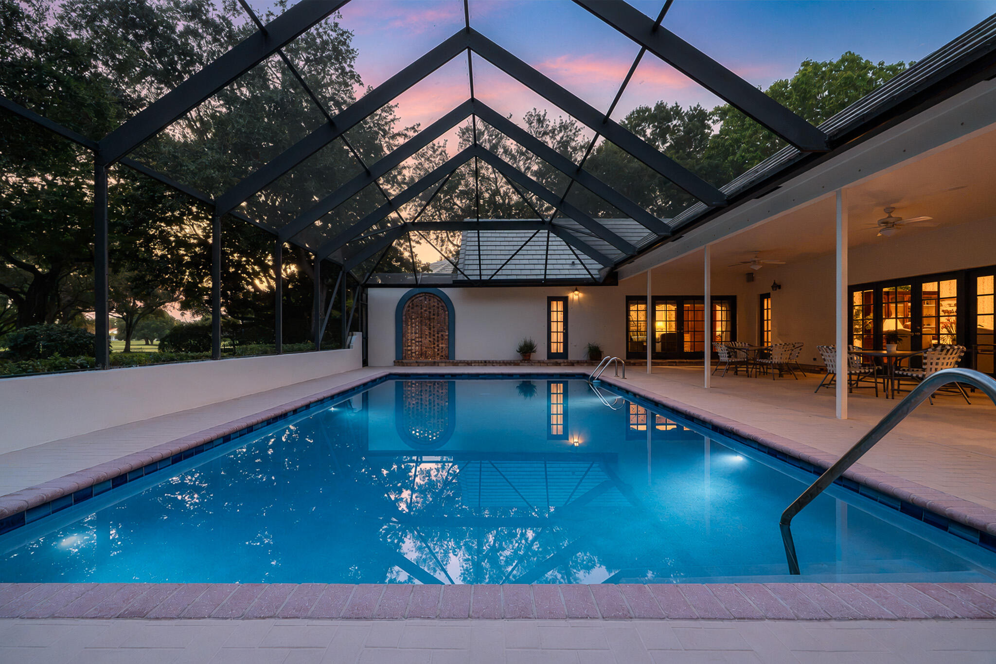 1866 Colonial Drive