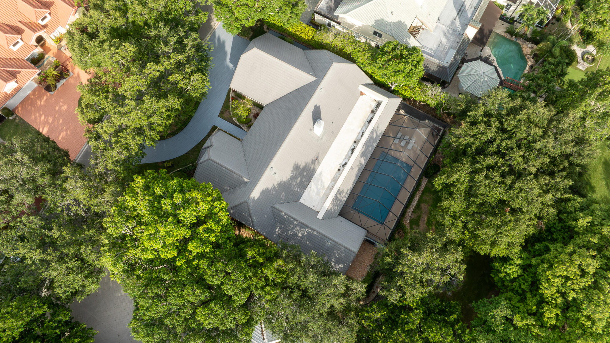 1866 Colonial Drive