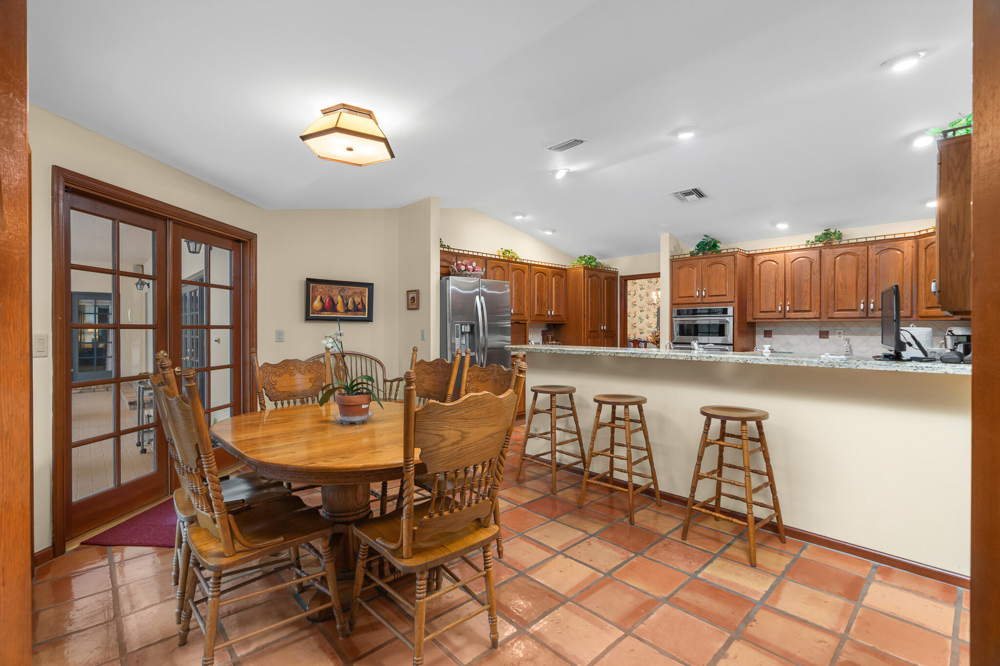 1866 Colonial Drive