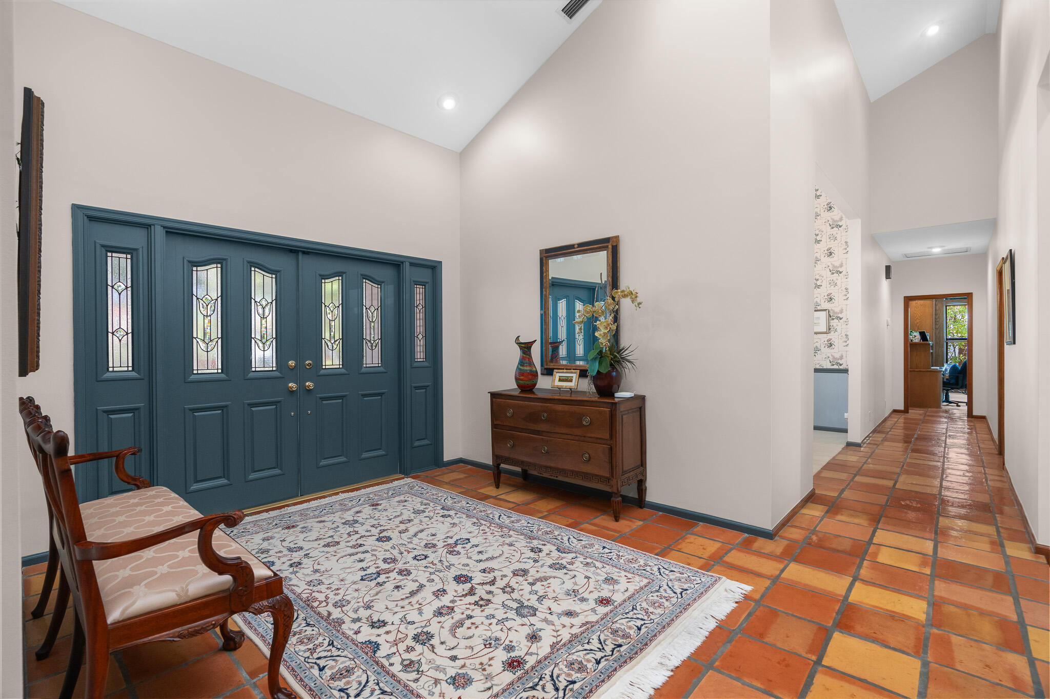 1866 Colonial Drive
