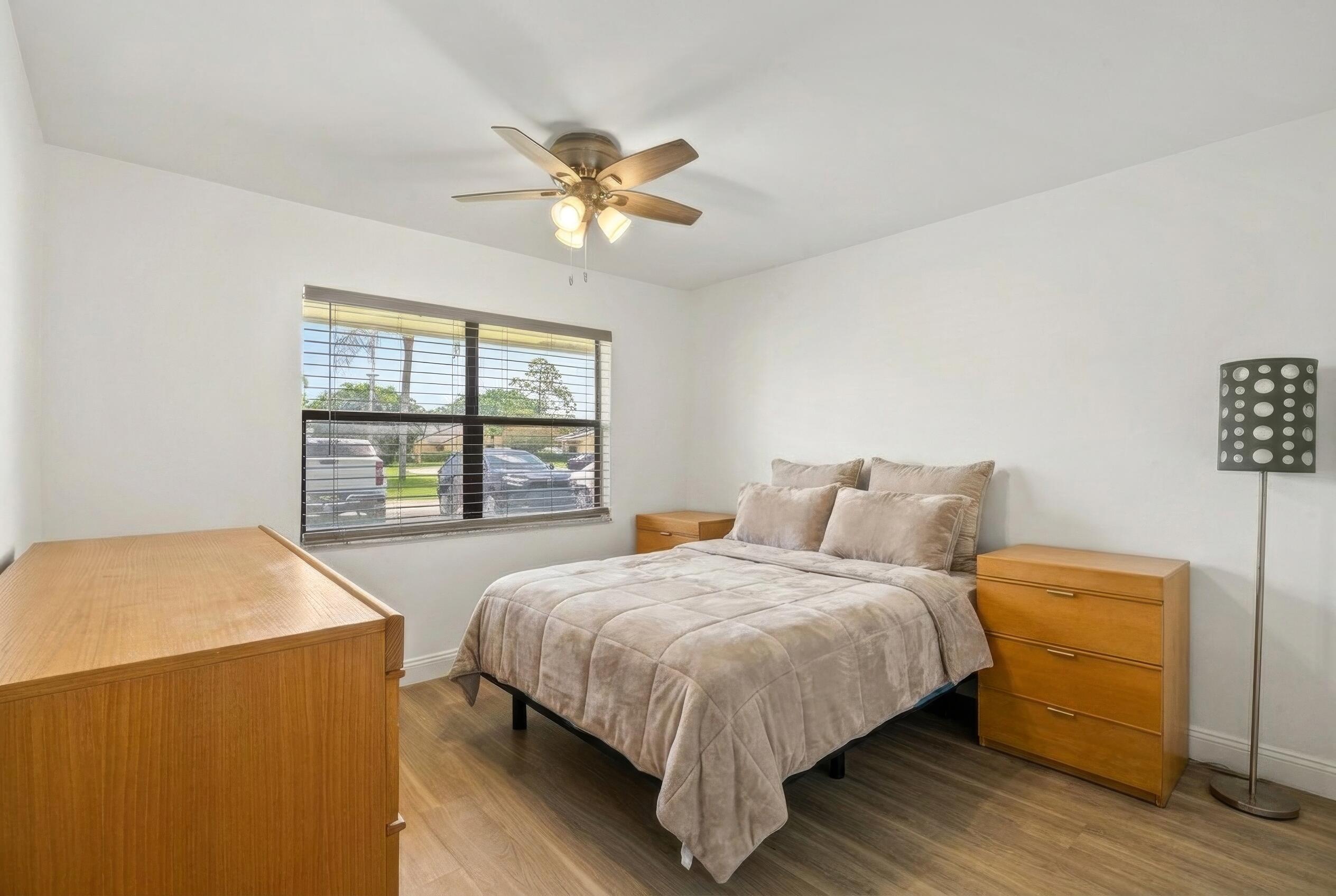 6721 Bridlewood Court
