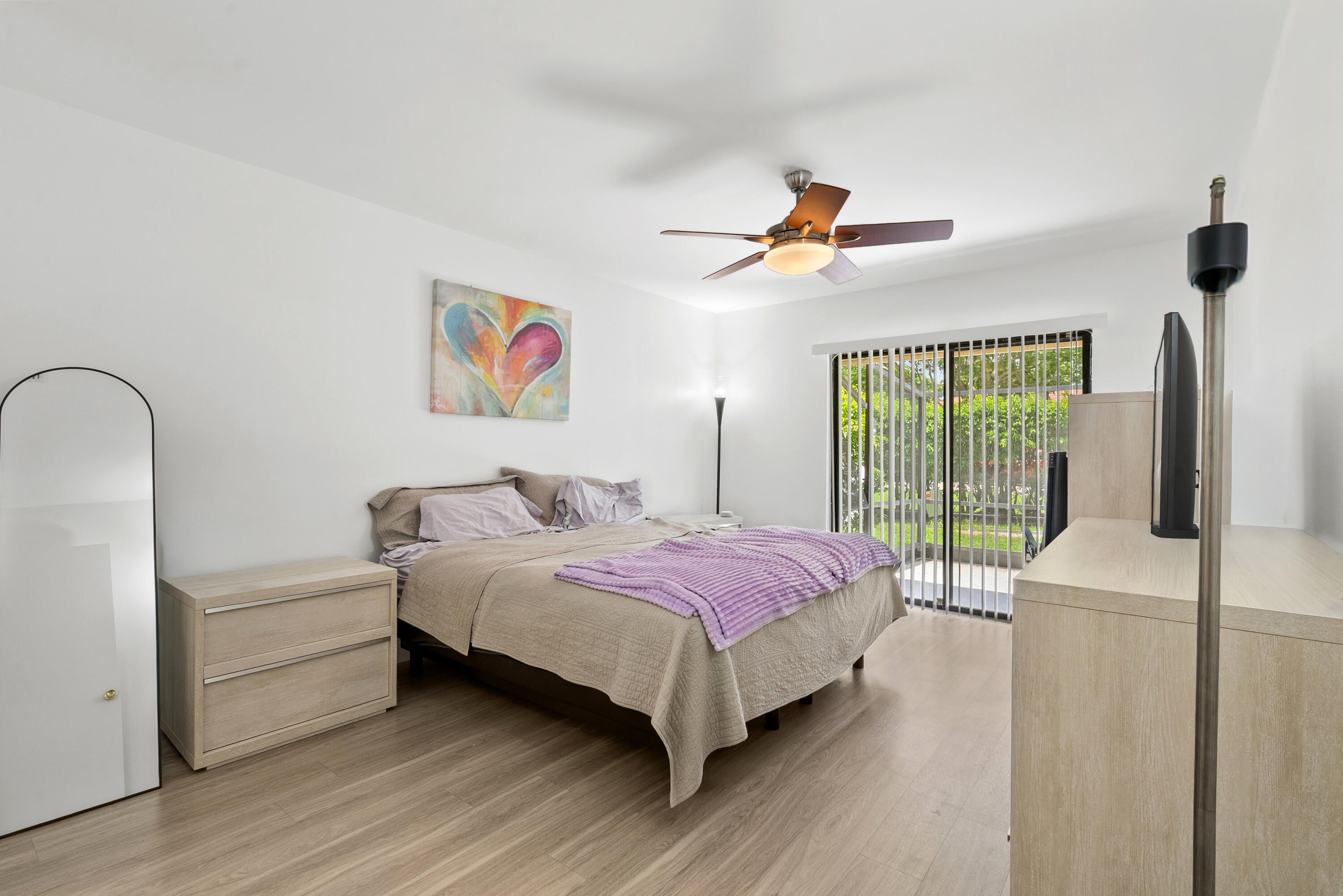 6721 Bridlewood Court