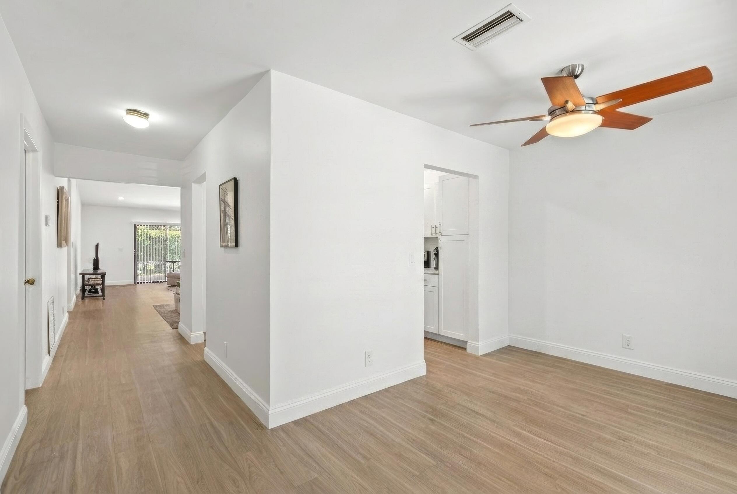 6721 Bridlewood Court