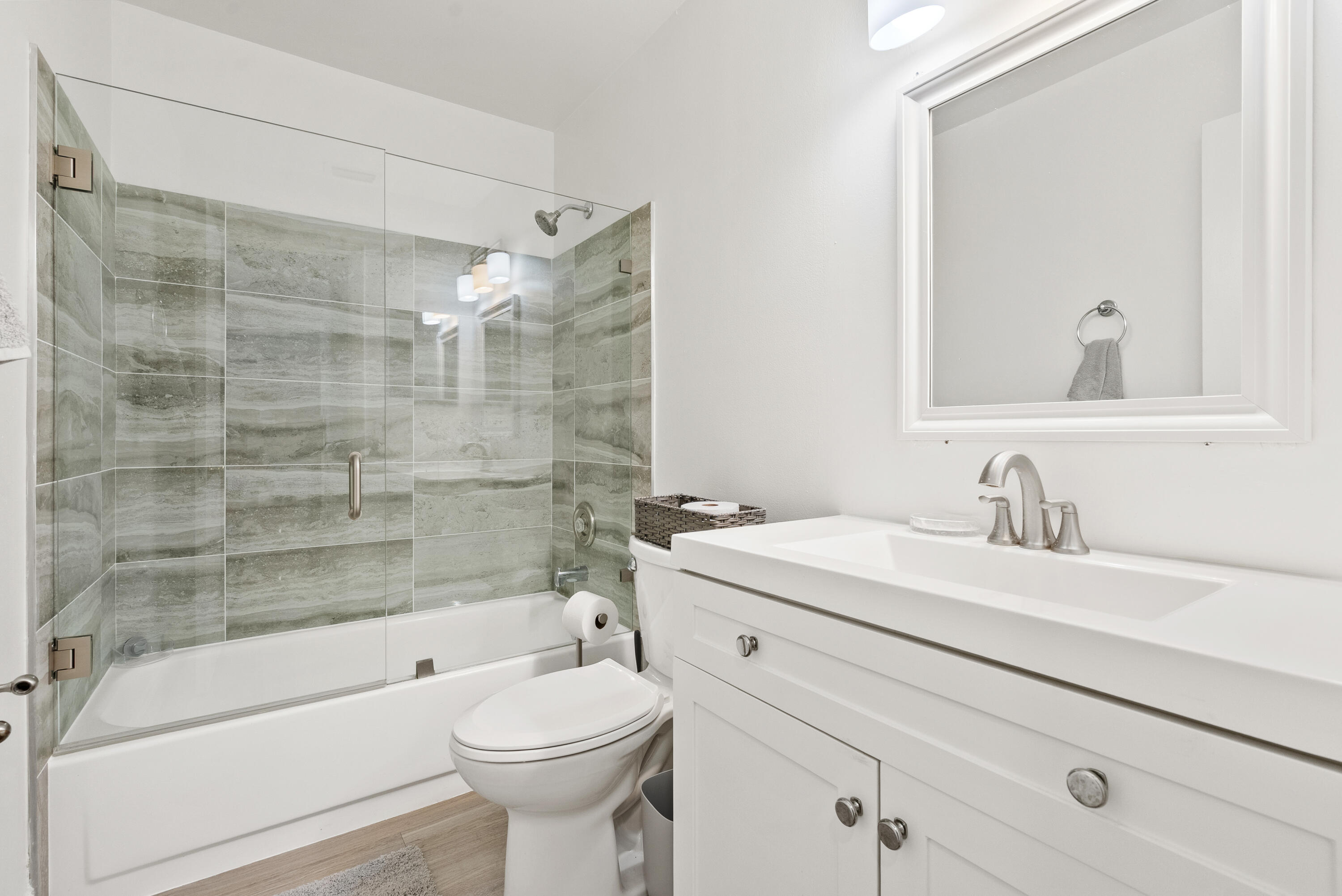 6721 Bridlewood Court