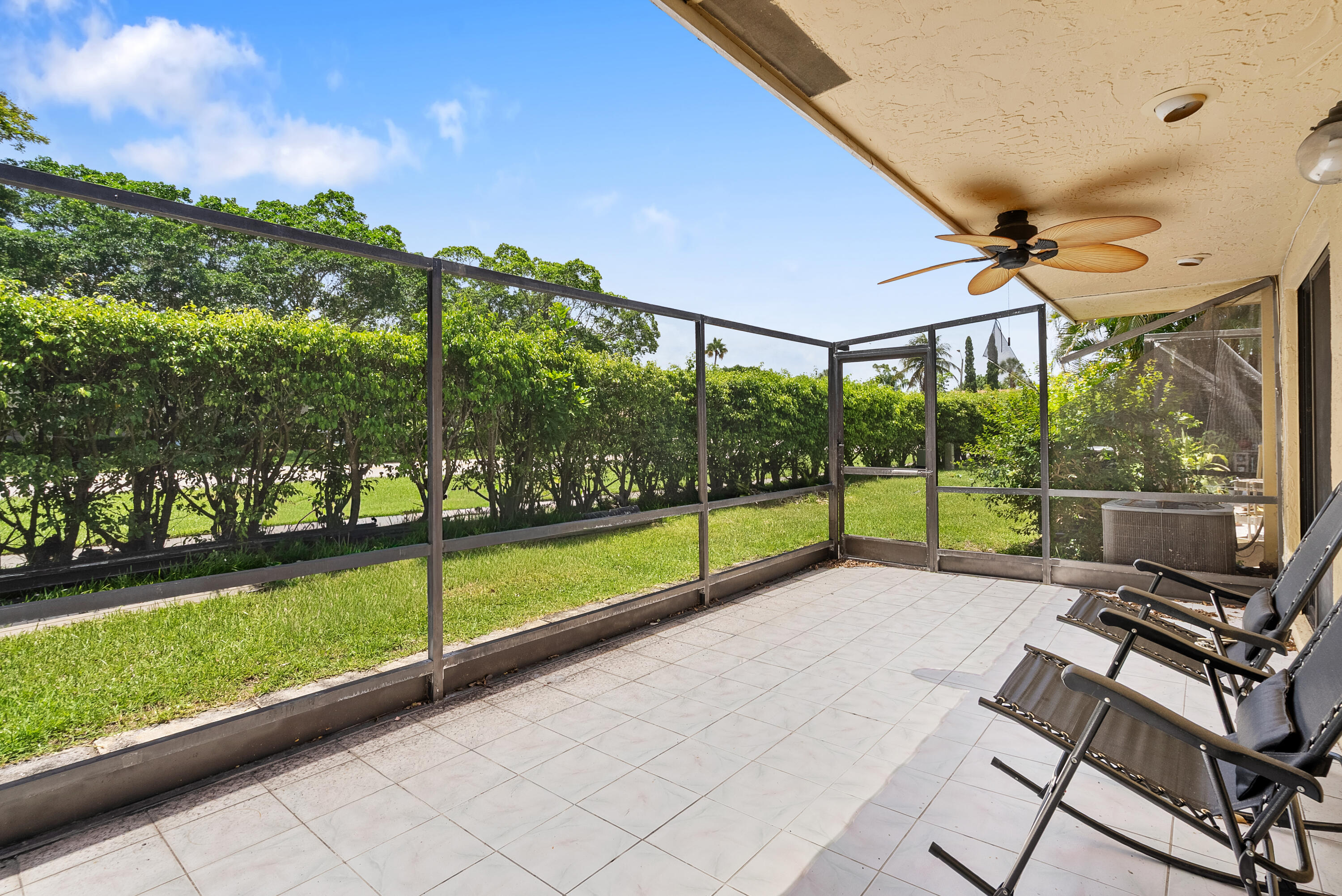 6721 Bridlewood Court