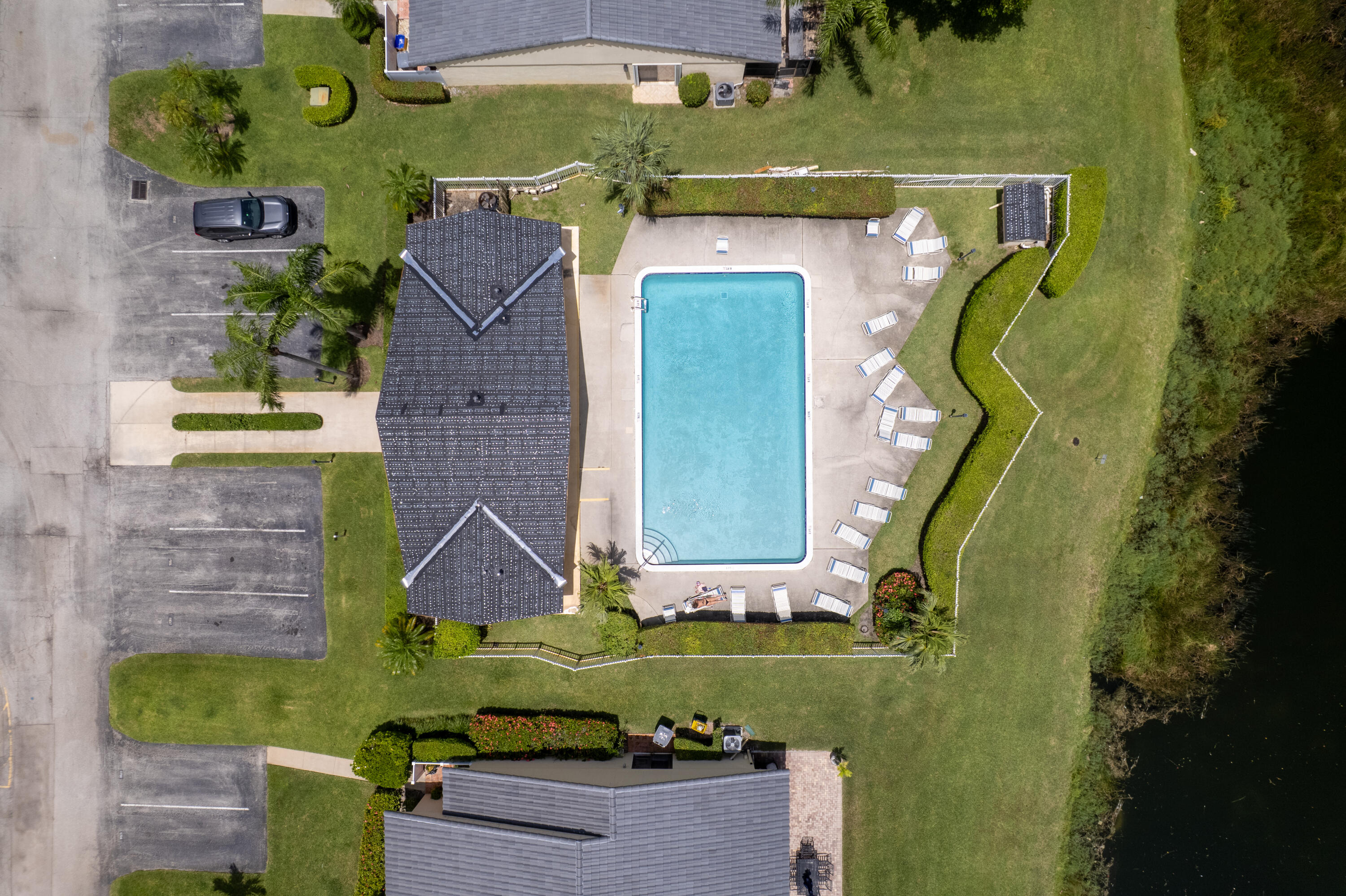 6721 Bridlewood Court
