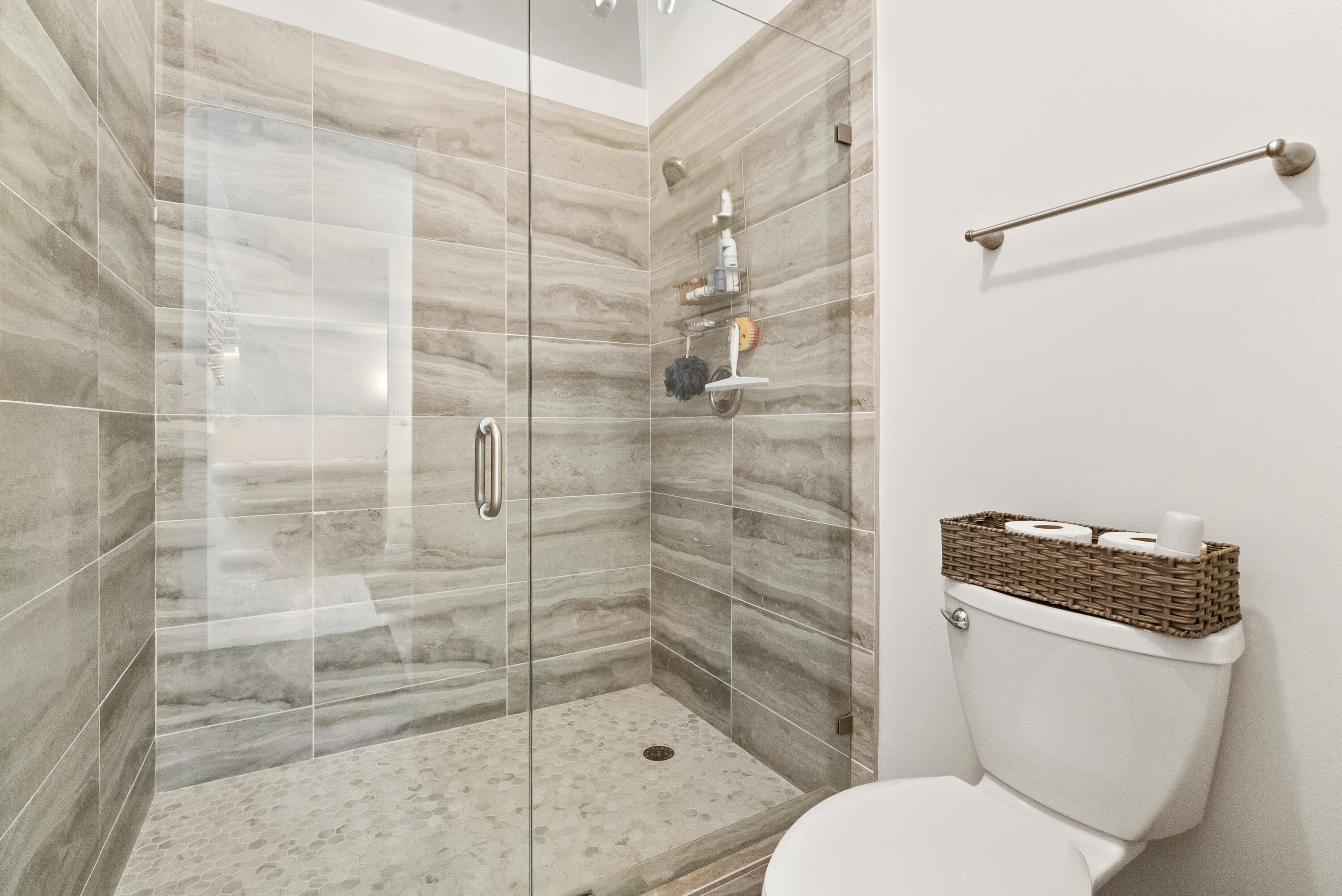 6721 Bridlewood Court
