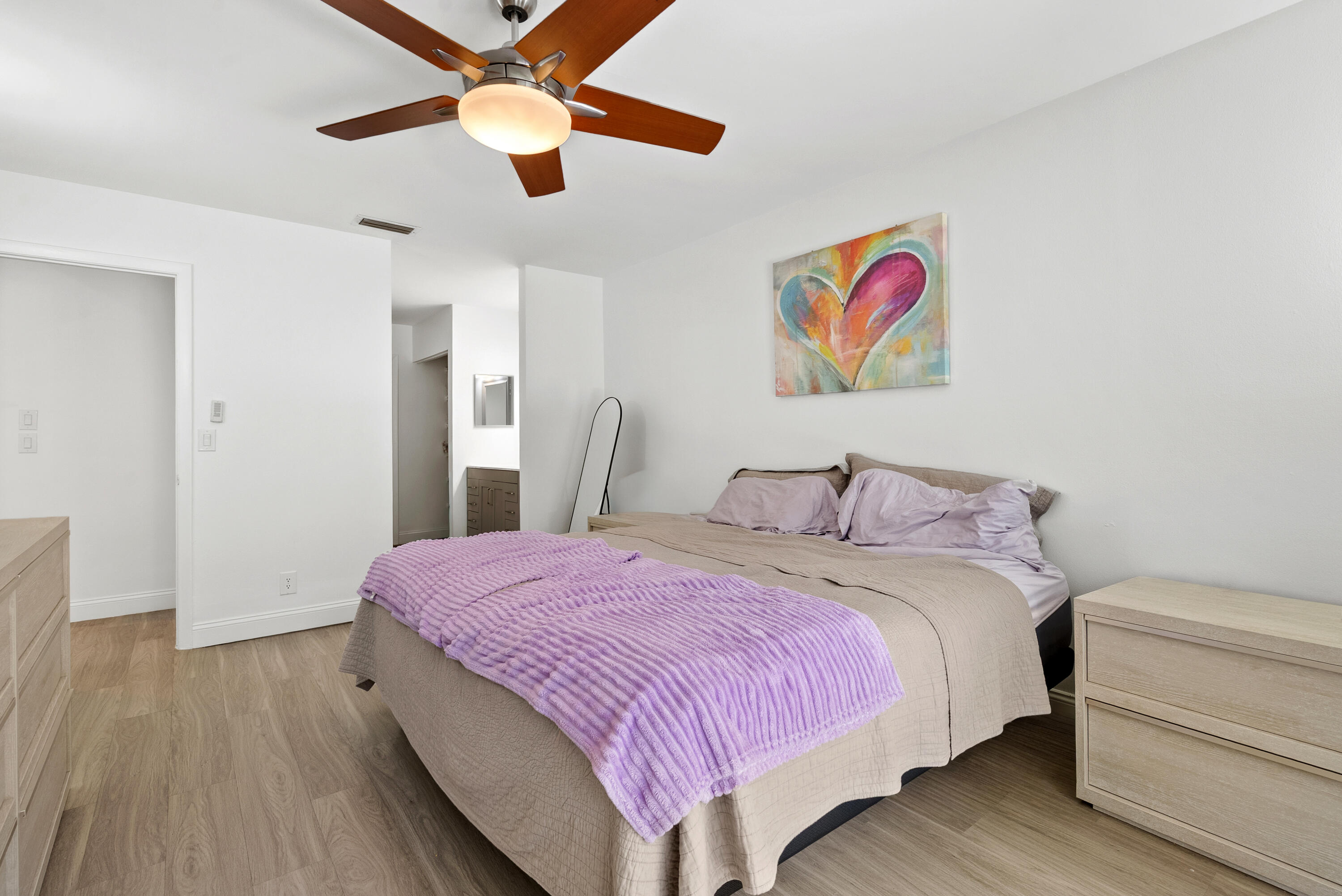 6721 Bridlewood Court