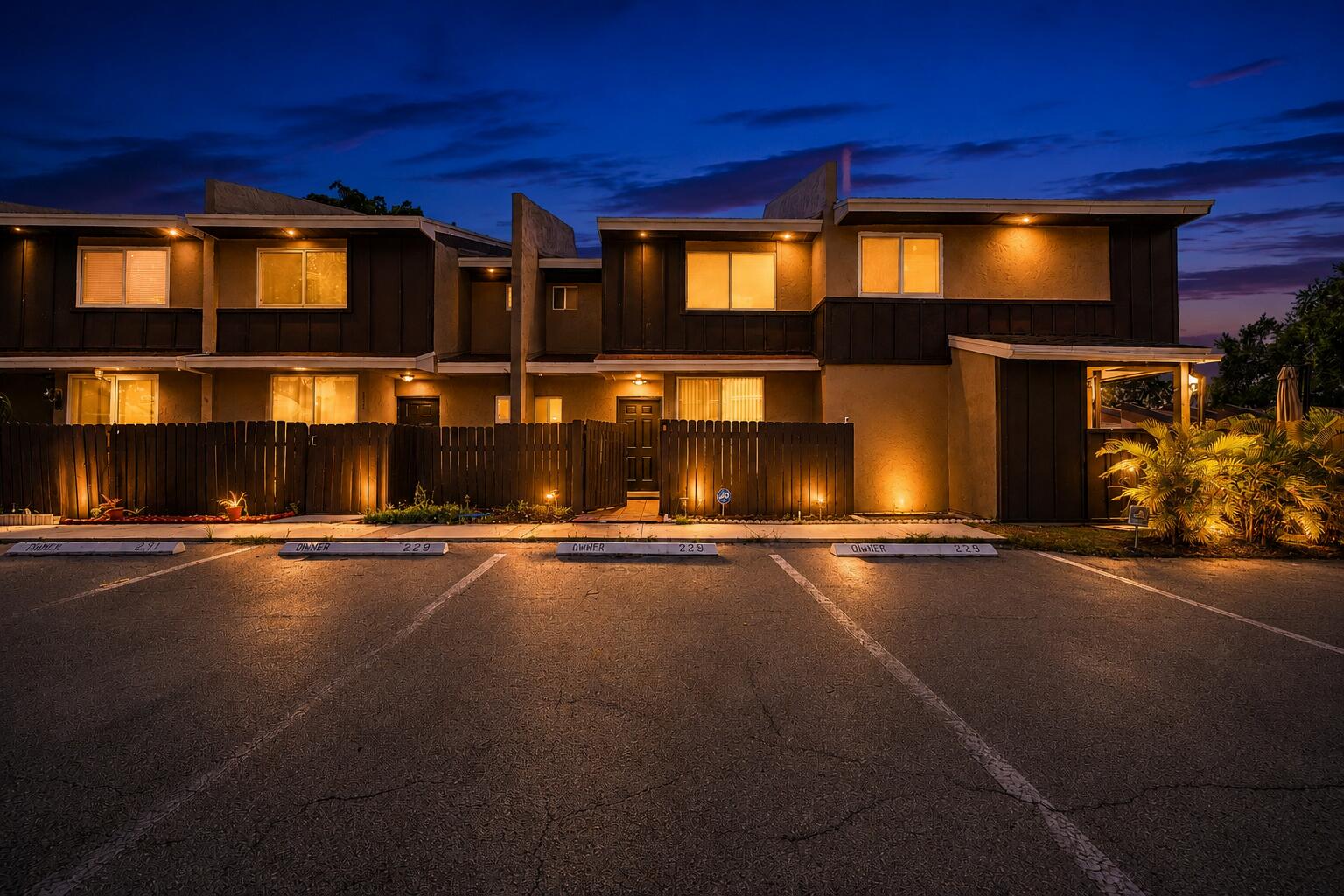 1227 Sussex Drive 1