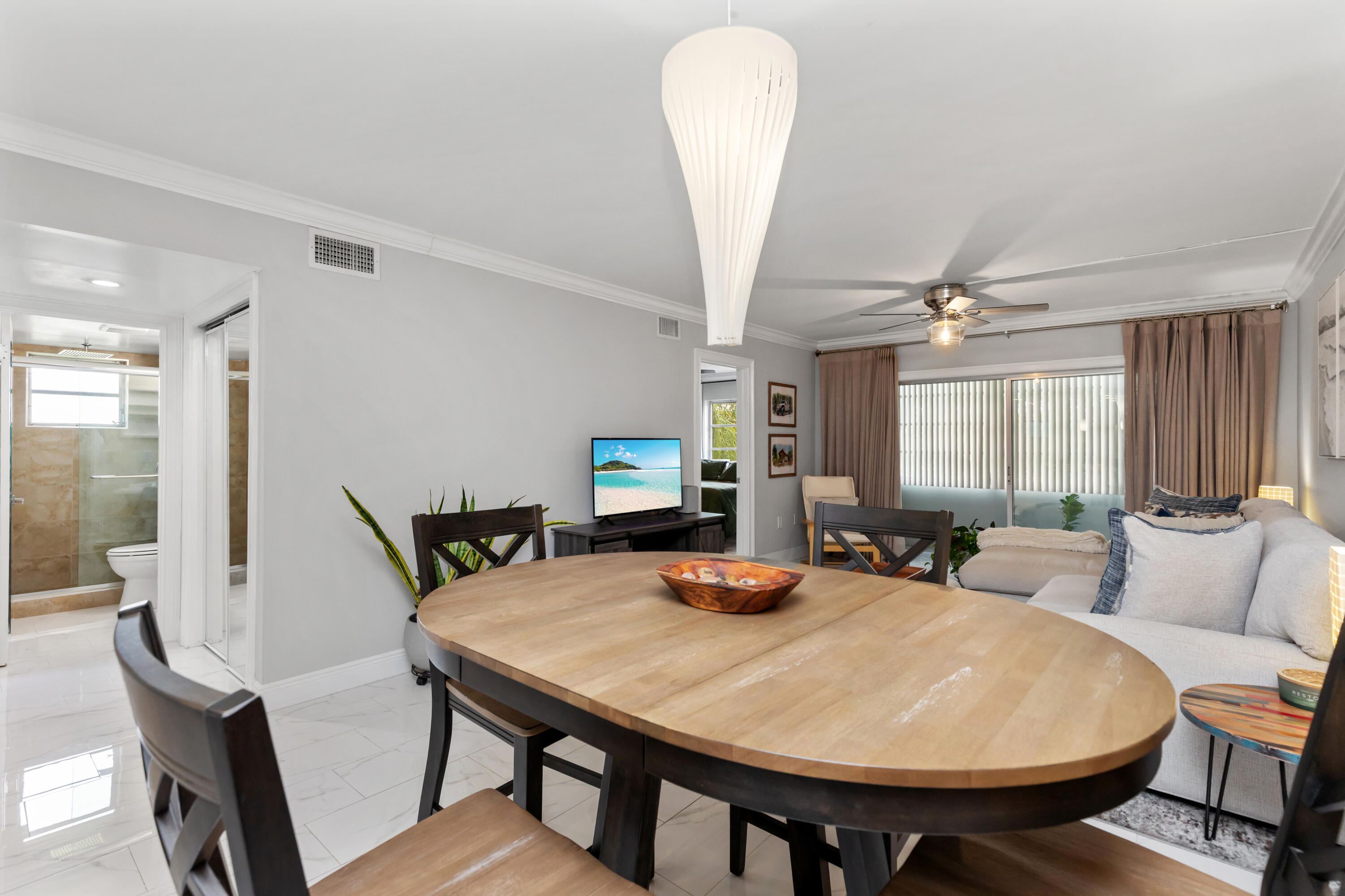 9780 Marina Boulevard 421