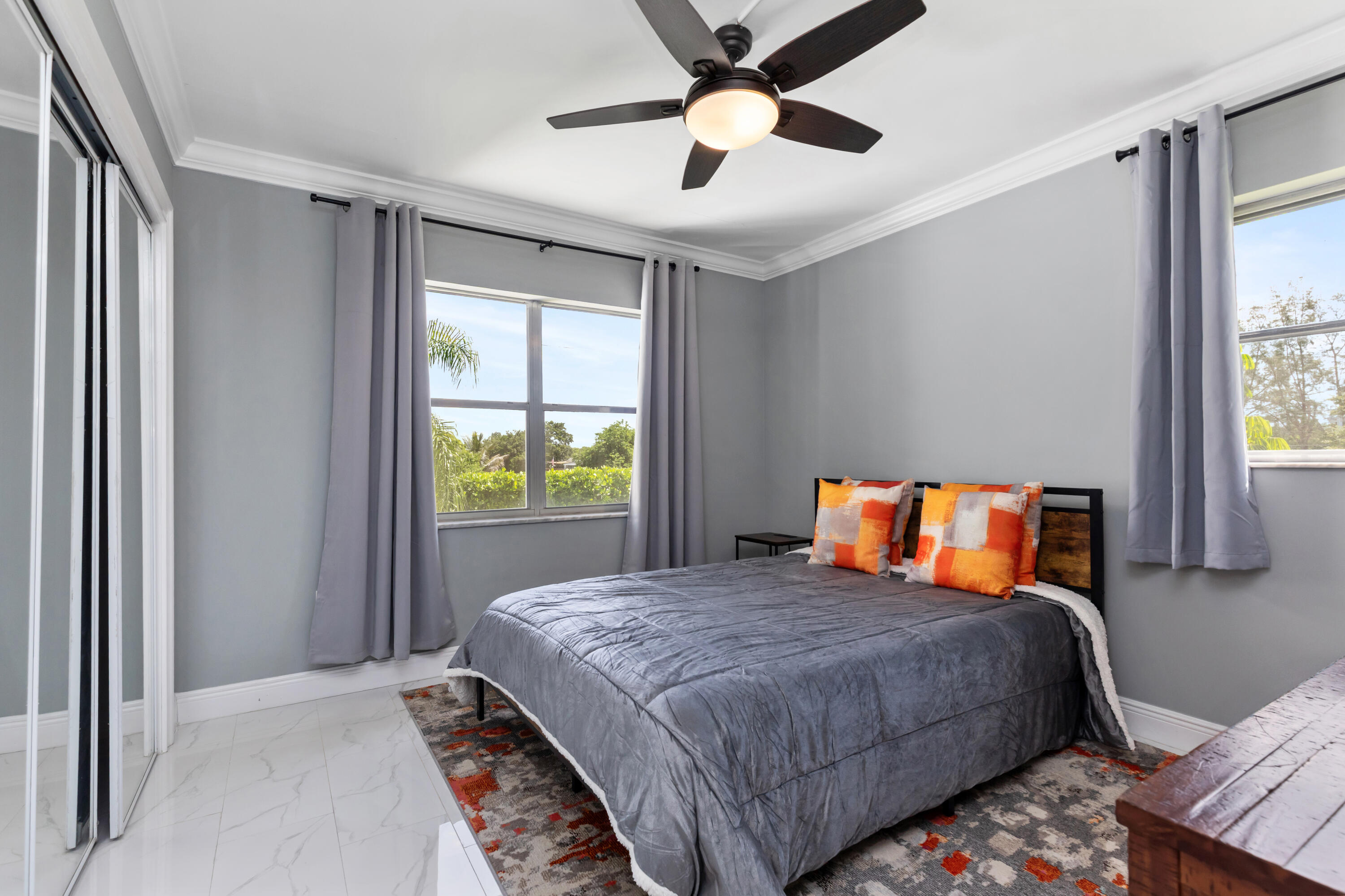 9780 Marina Boulevard 421