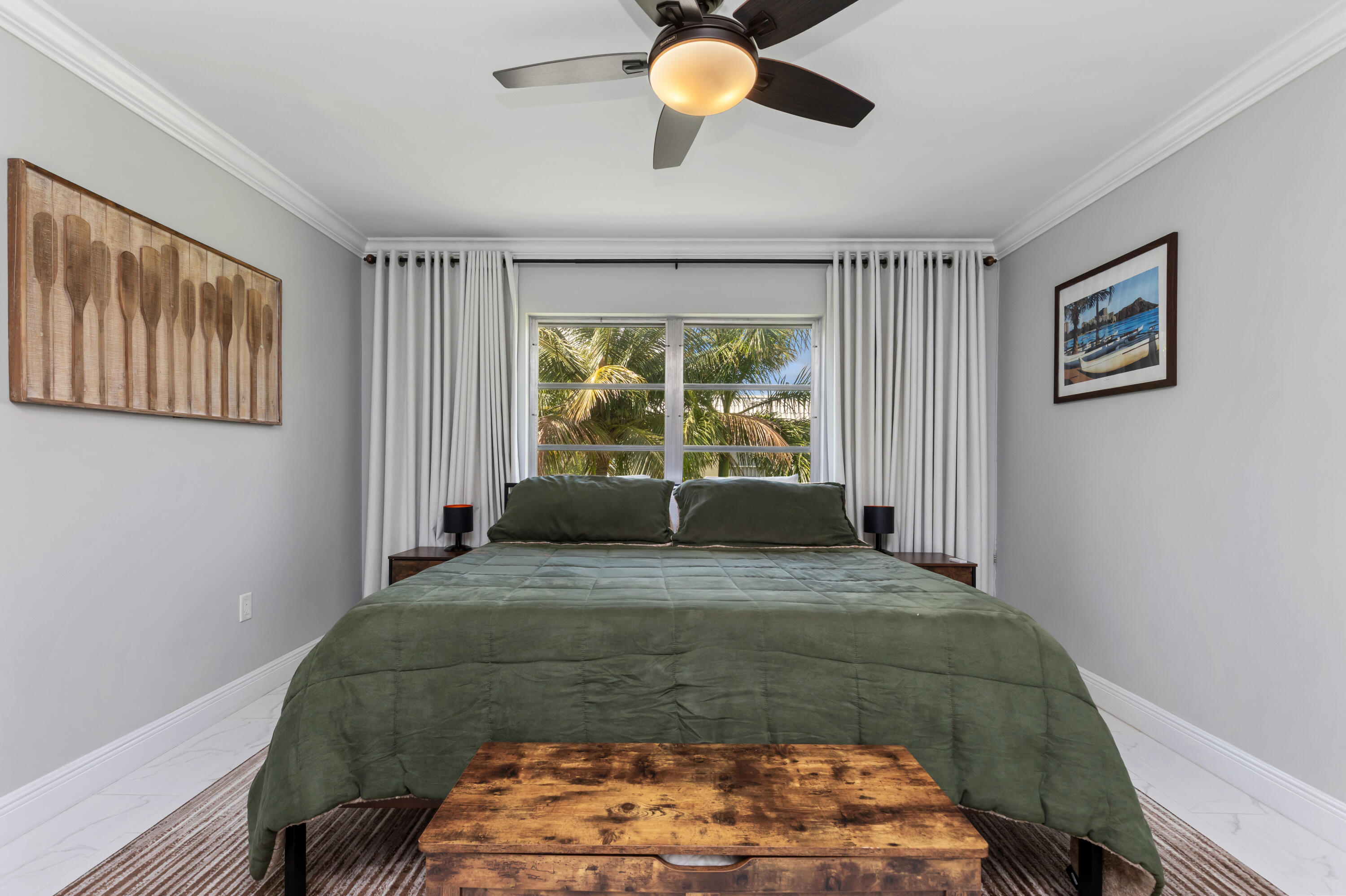 9780 Marina Boulevard 421
