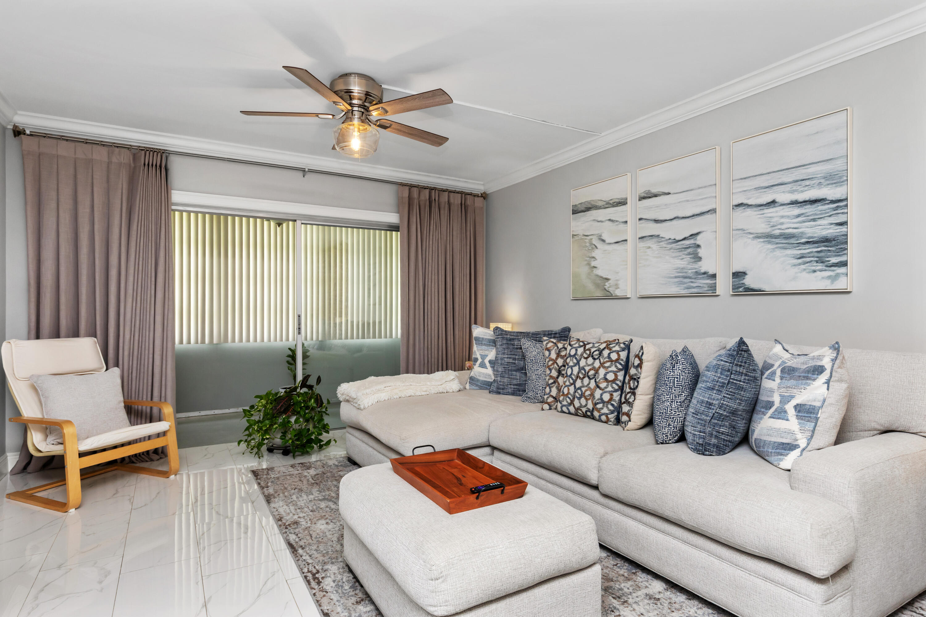 9780 Marina Boulevard 421