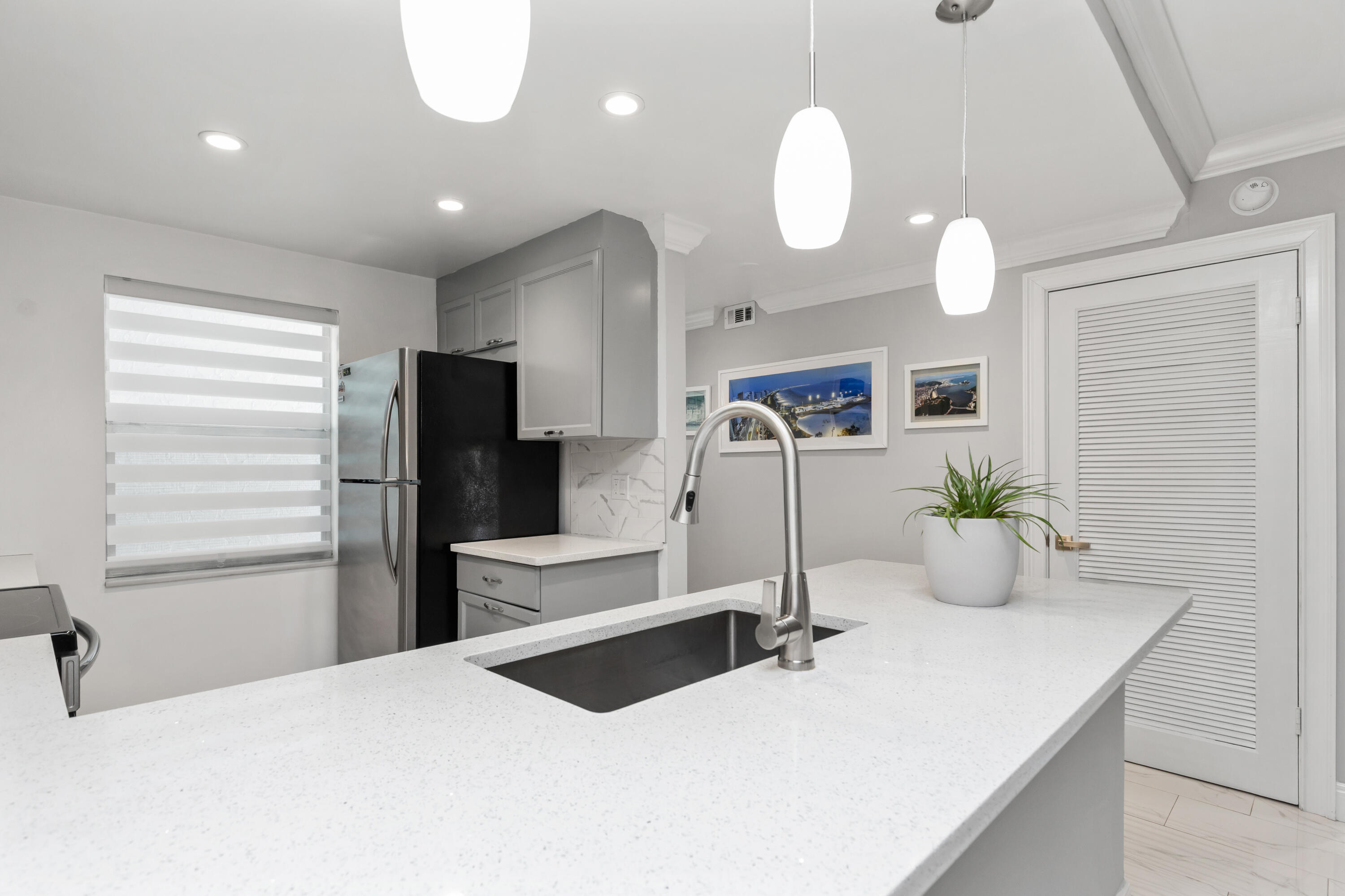 9780 Marina Boulevard 421