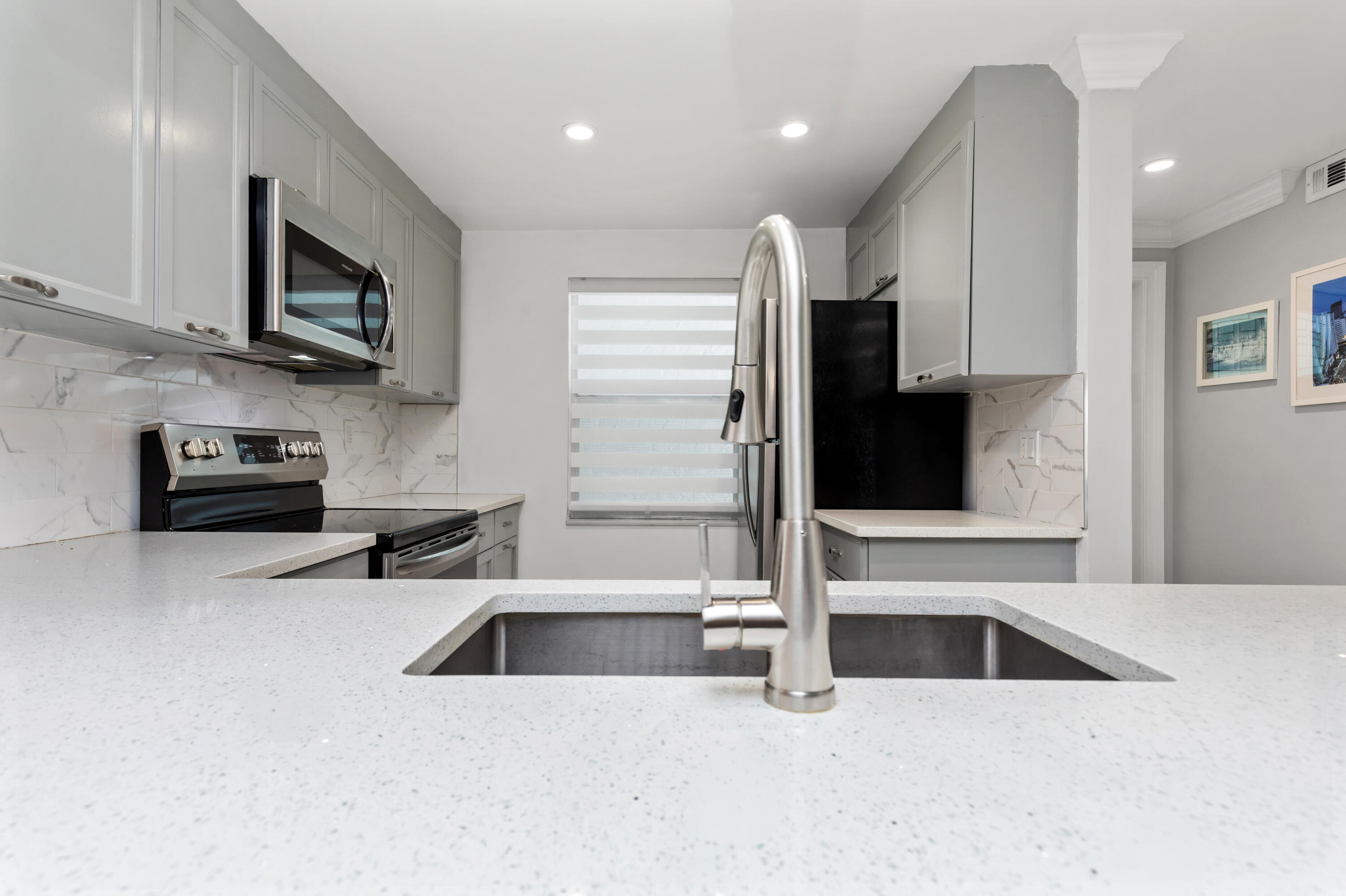 9780 Marina Boulevard 421