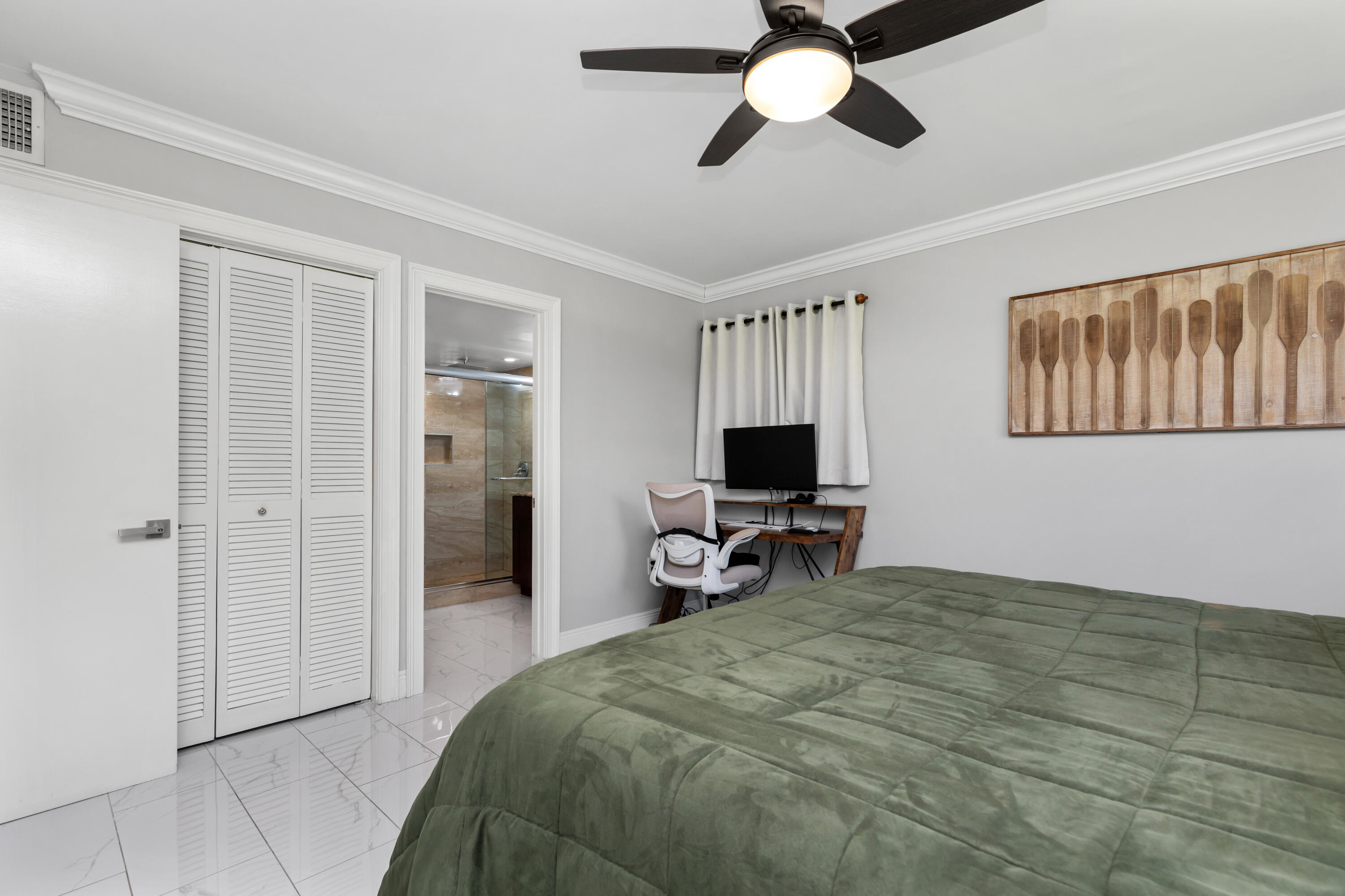 9780 Marina Boulevard 421