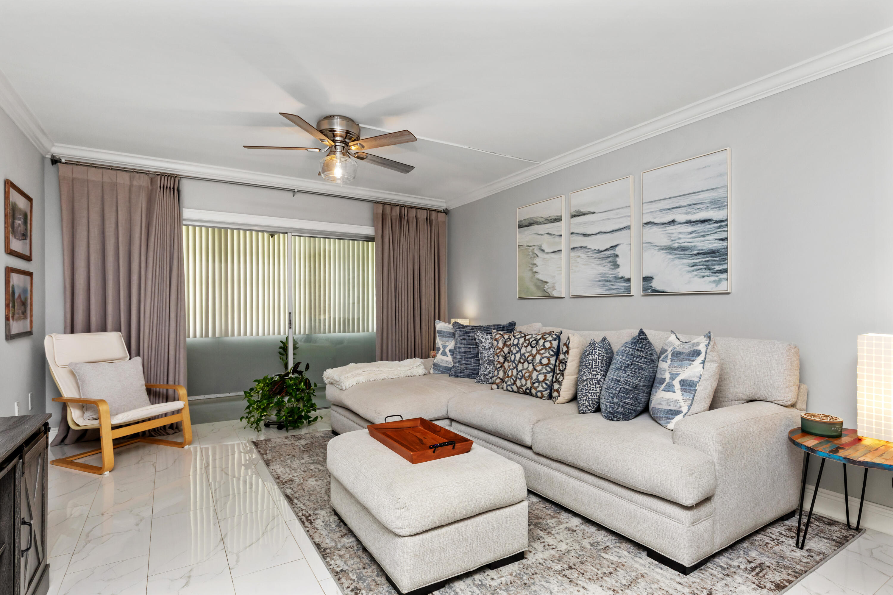 9780 Marina Boulevard 421