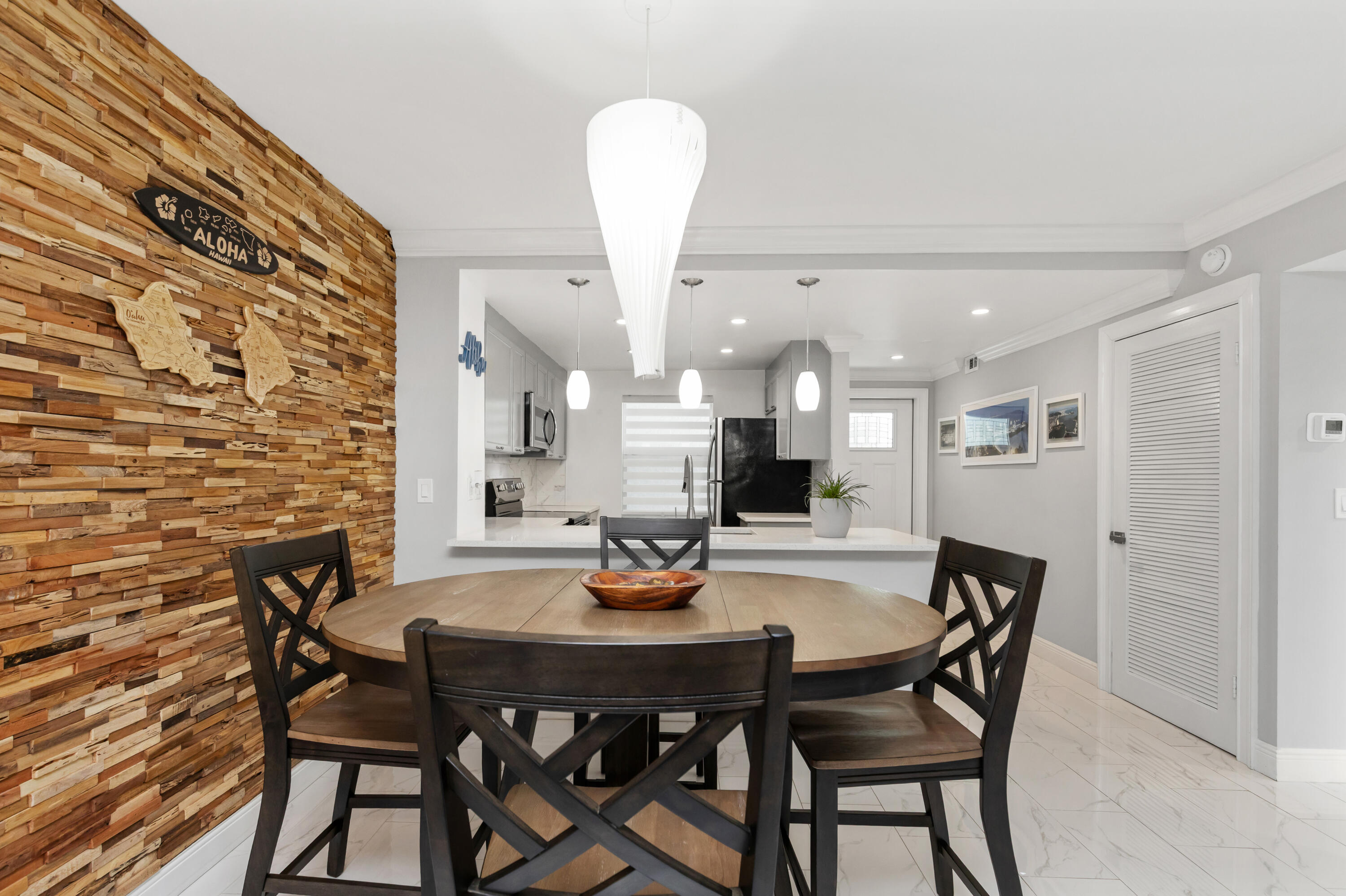 9780 Marina Boulevard 421