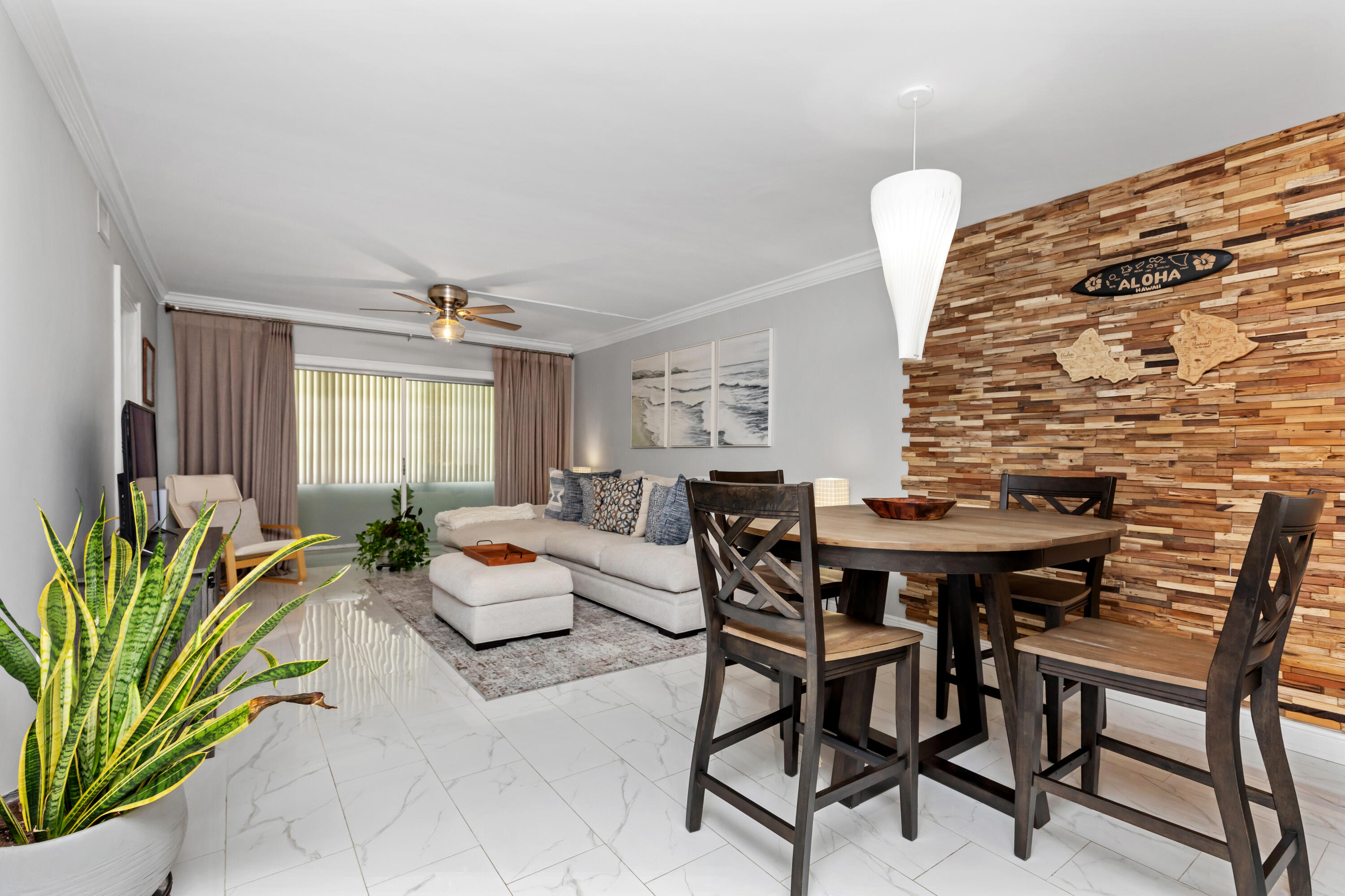 9780 Marina Boulevard 421