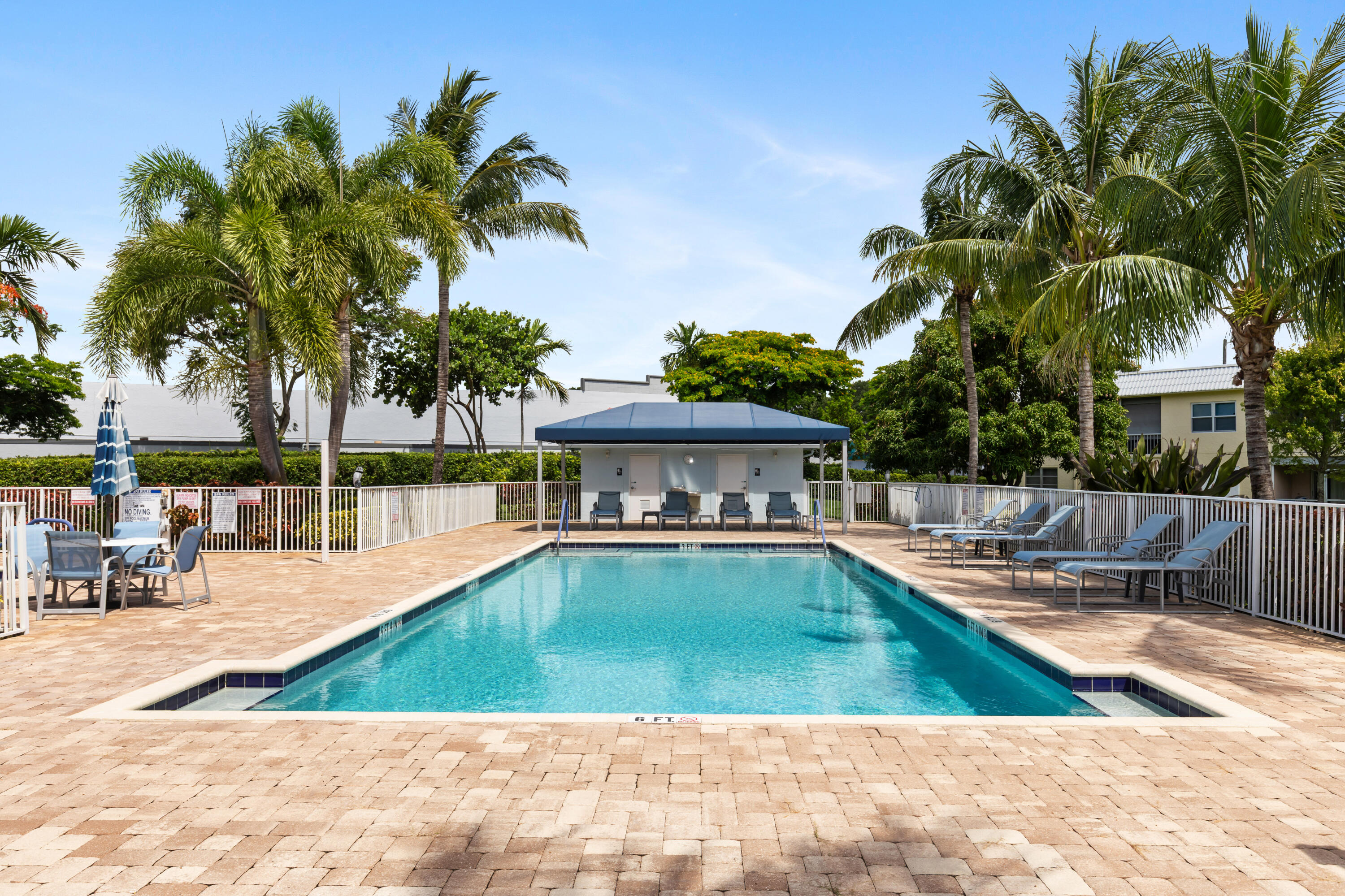 9780 Marina Boulevard 421
