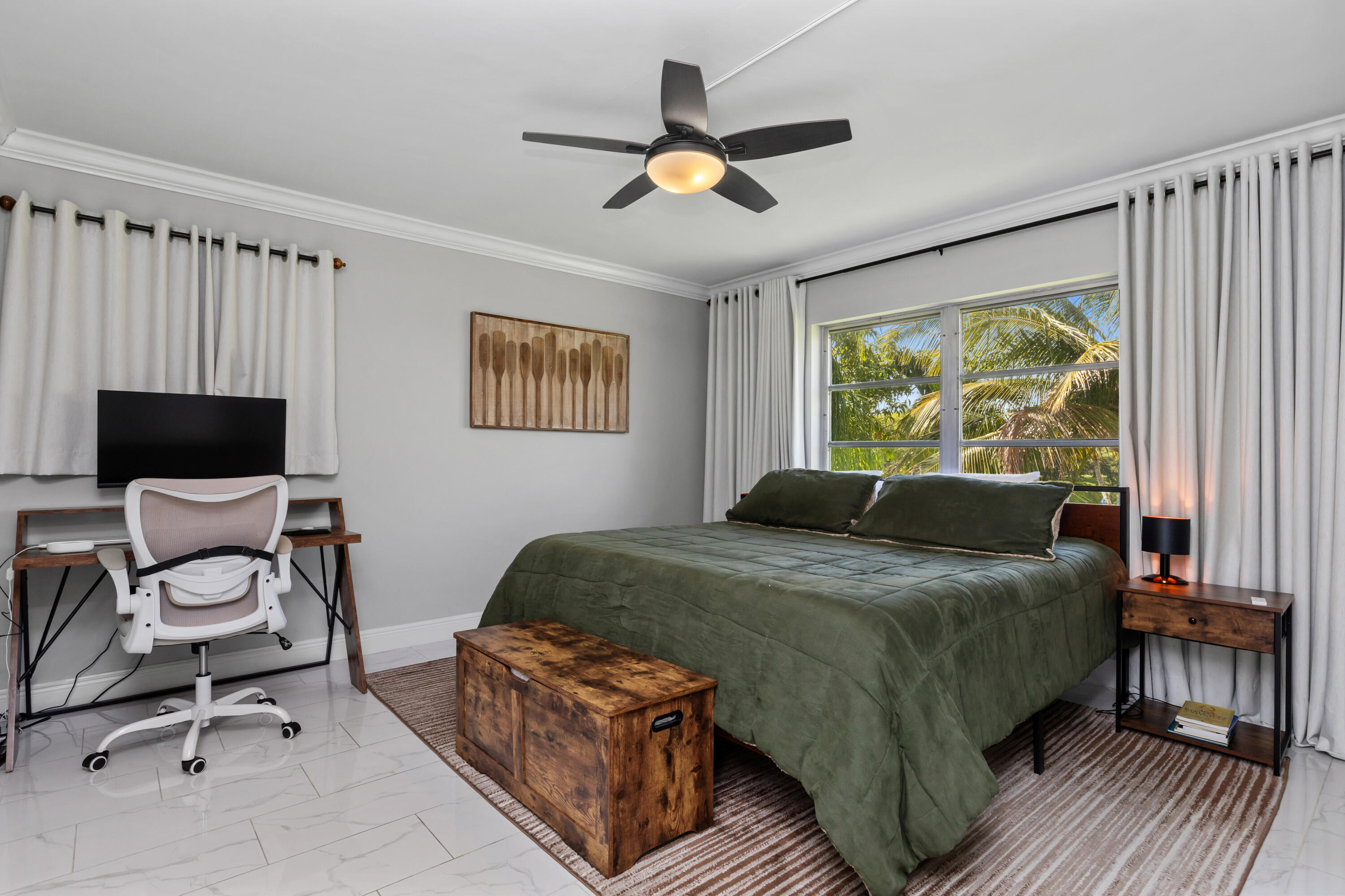 9780 Marina Boulevard 421