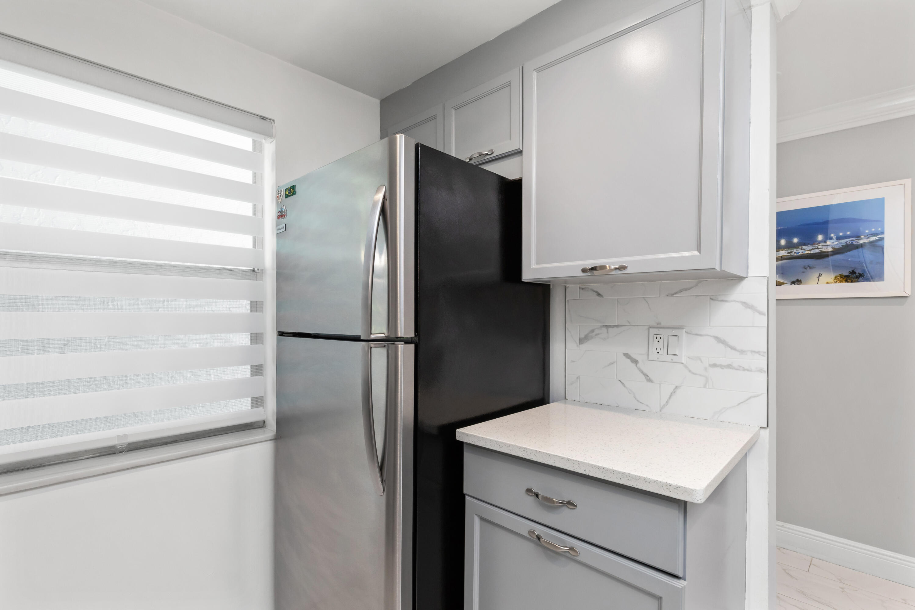 9780 Marina Boulevard 421