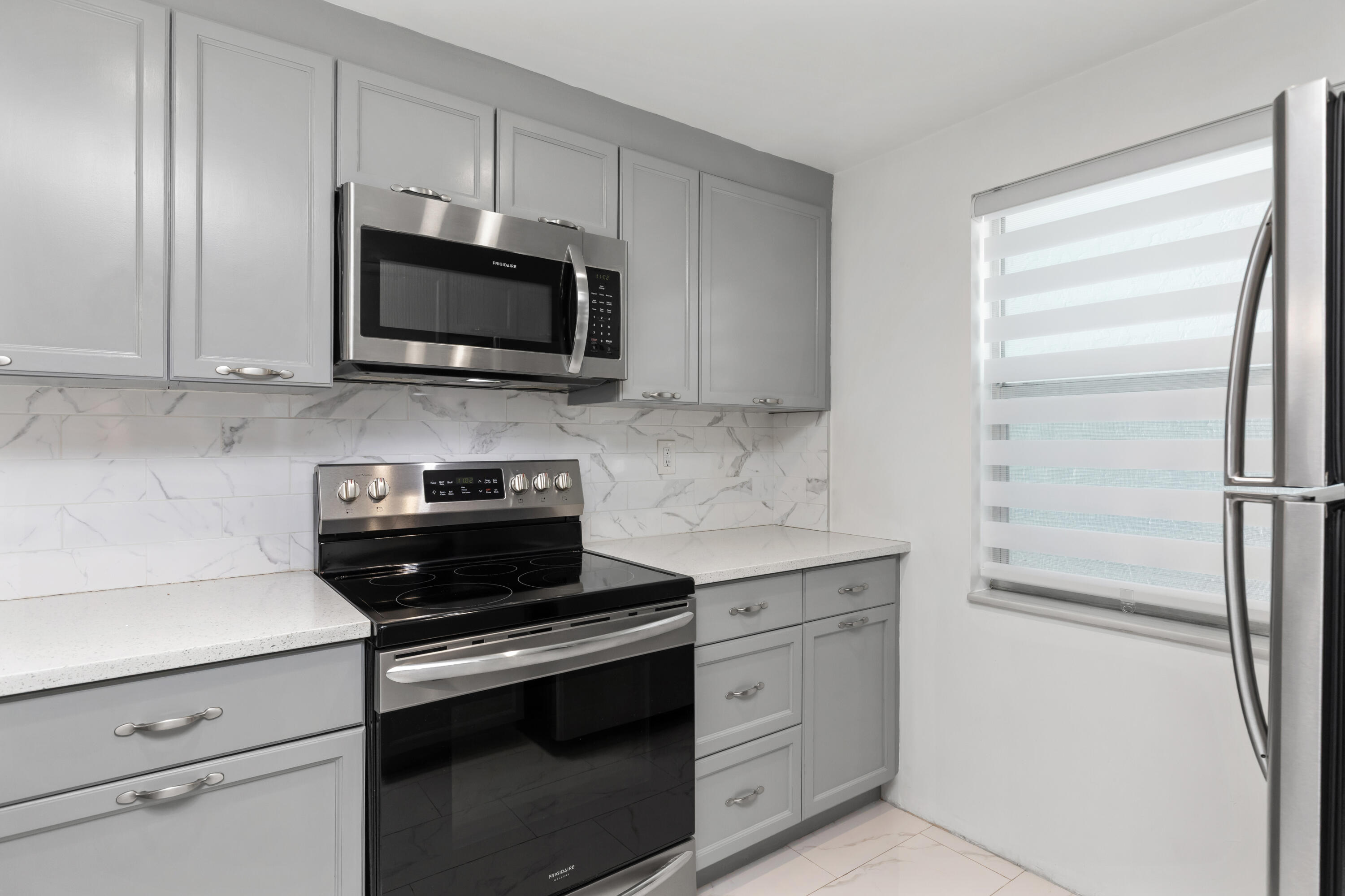 9780 Marina Boulevard 421
