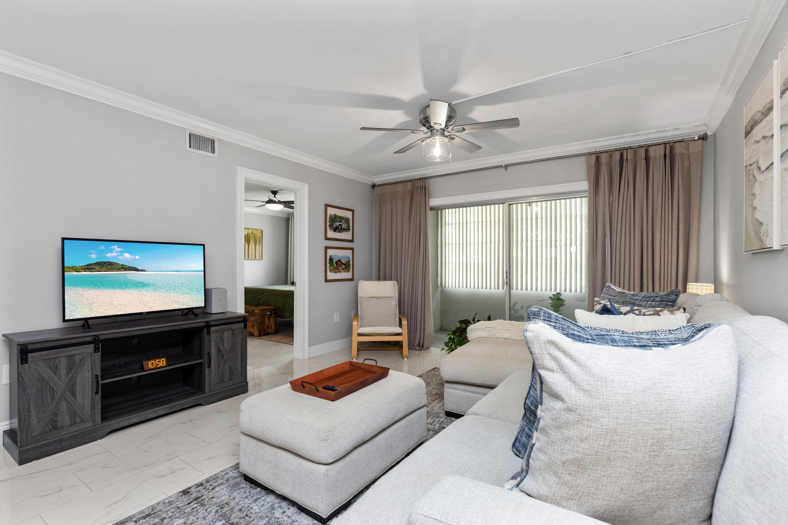 9780 Marina Boulevard 421