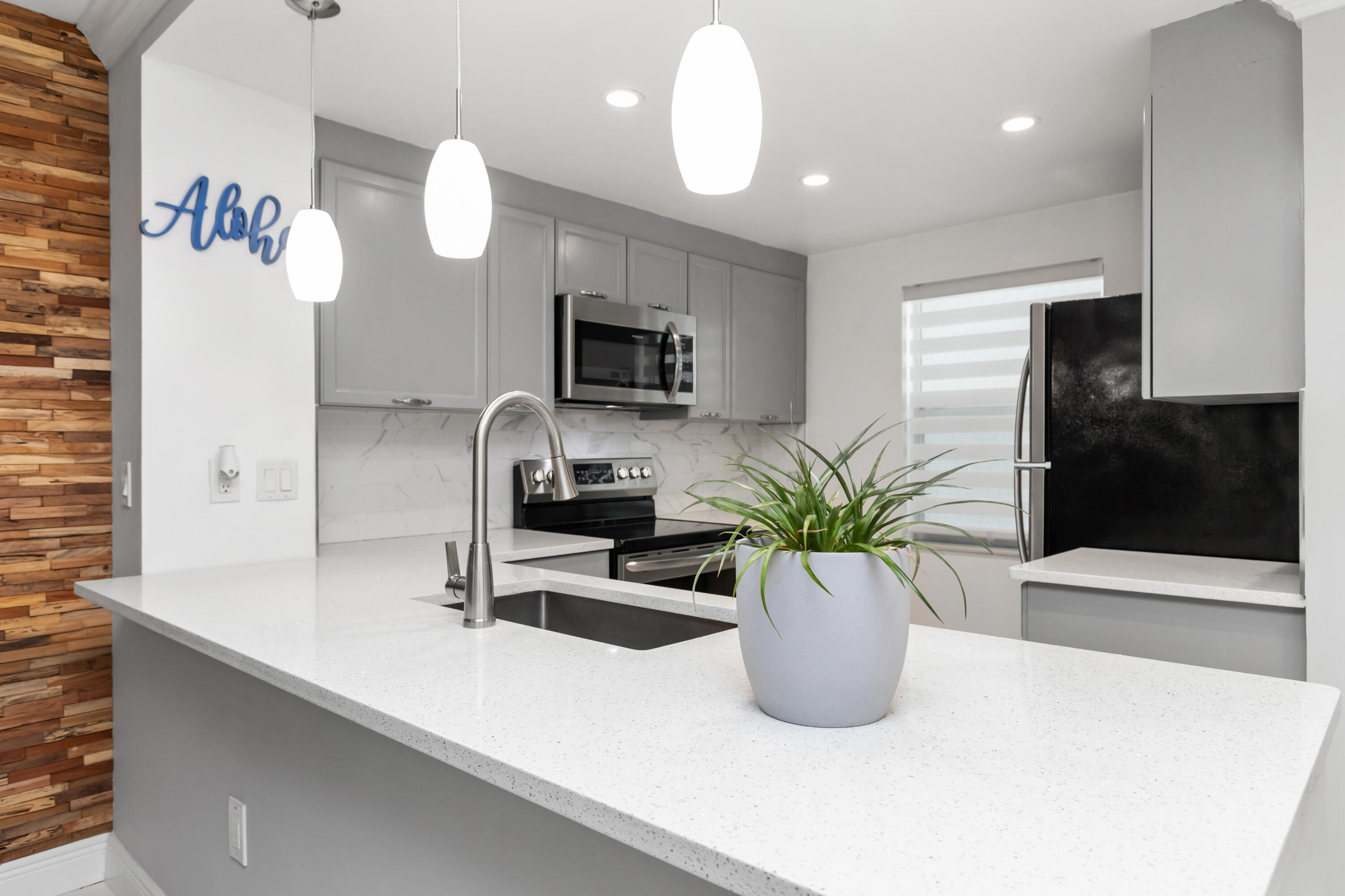 9780 Marina Boulevard 421