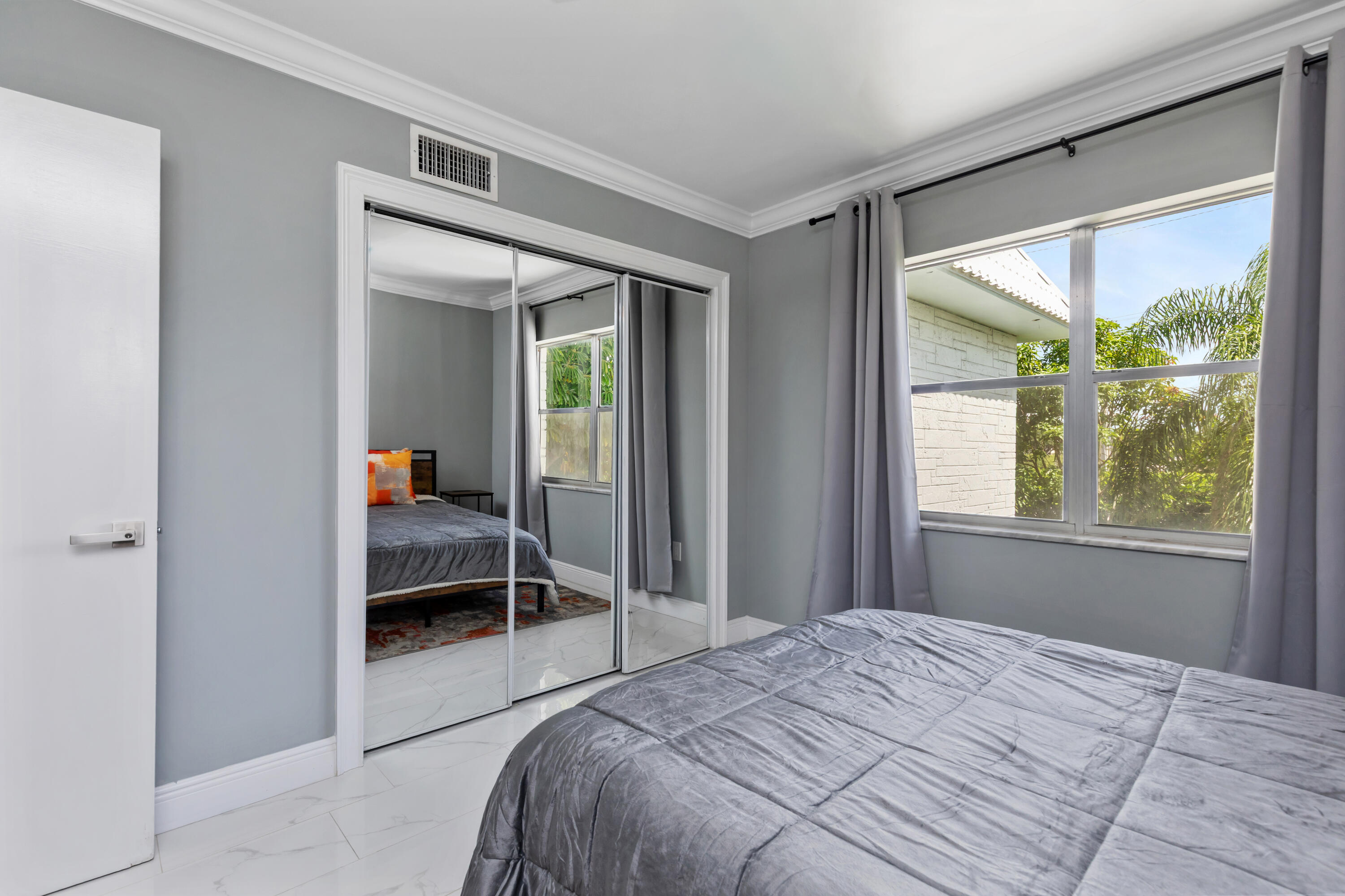 9780 Marina Boulevard 421