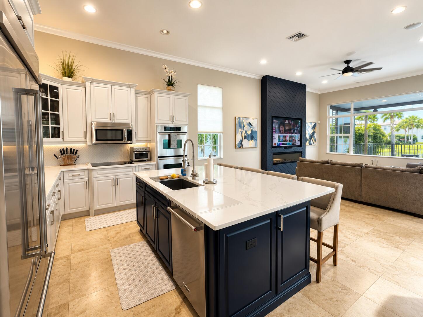 8174 NW 124th Terrace