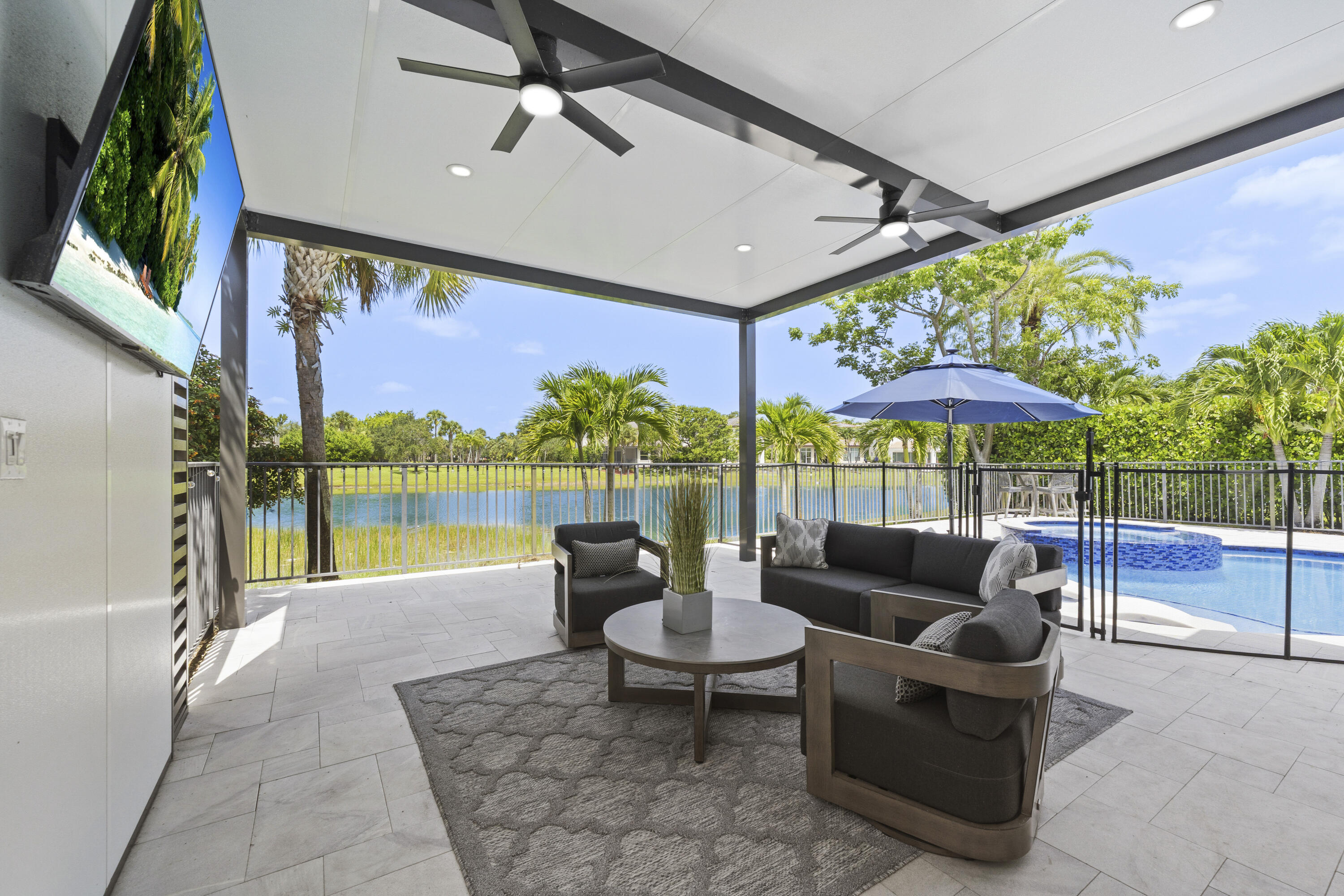 8174 NW 124th Terrace