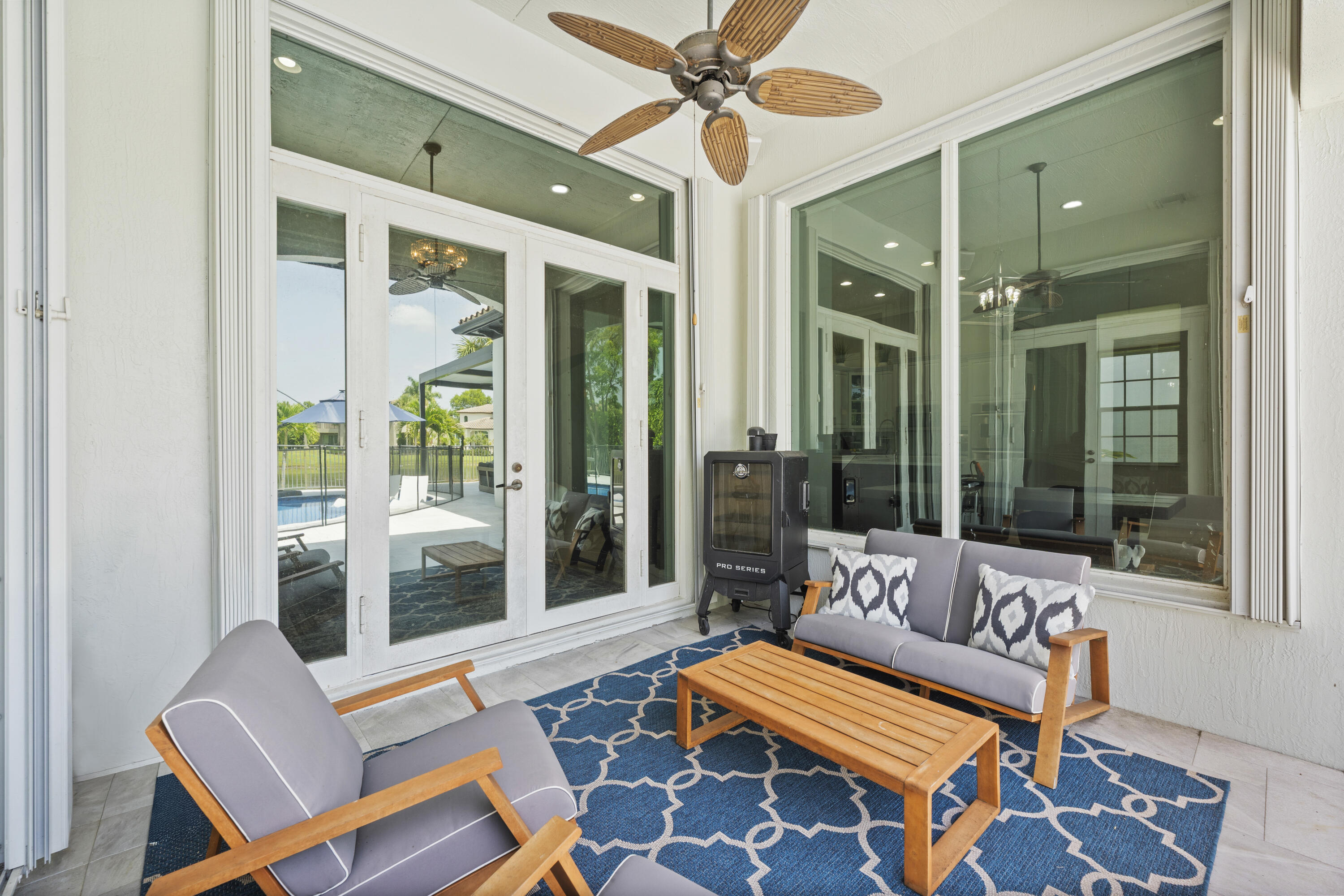 8174 NW 124th Terrace